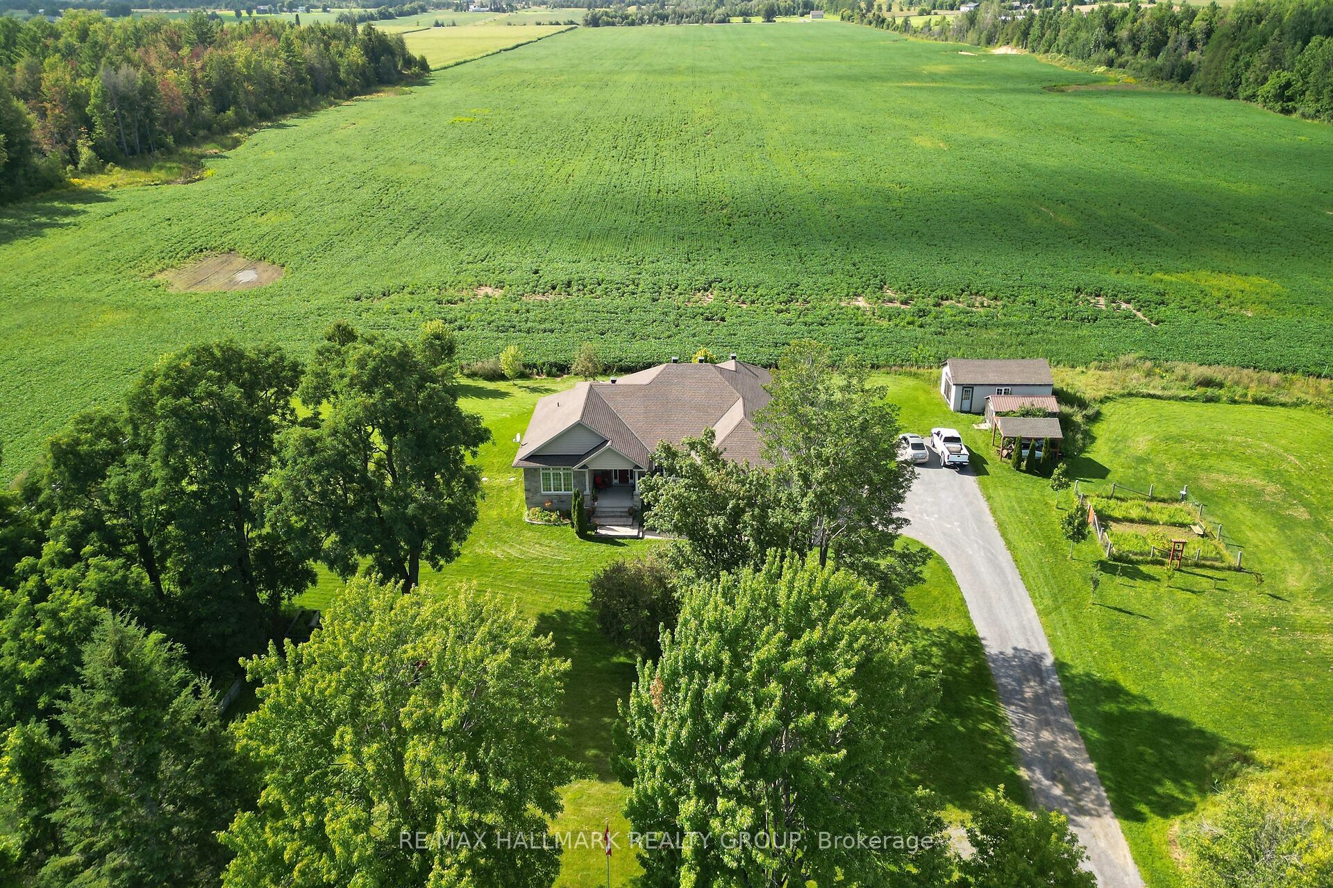 7479 Bleeks Road Property Photo 49