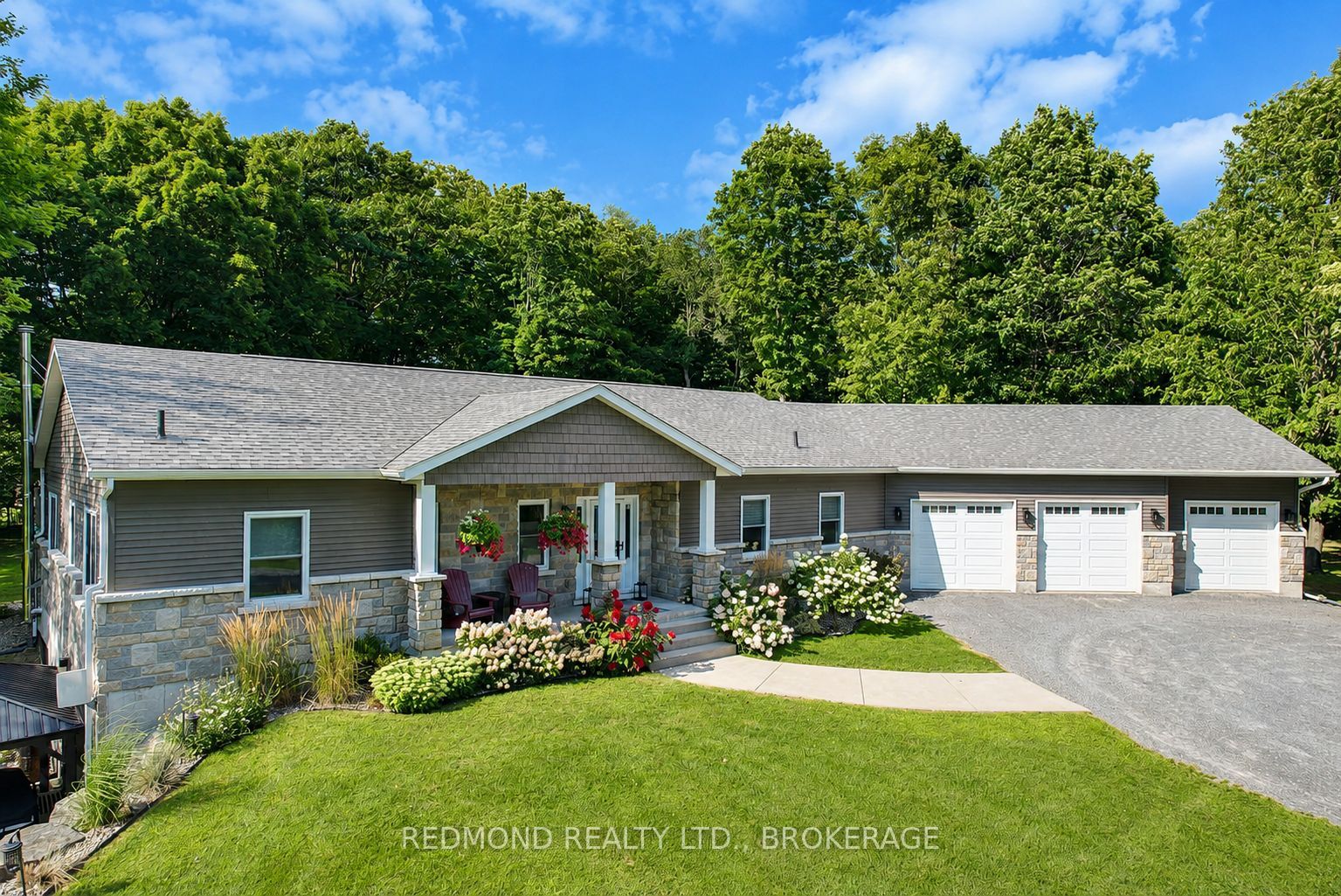 430 County Road # 2 Road Property Photo 1