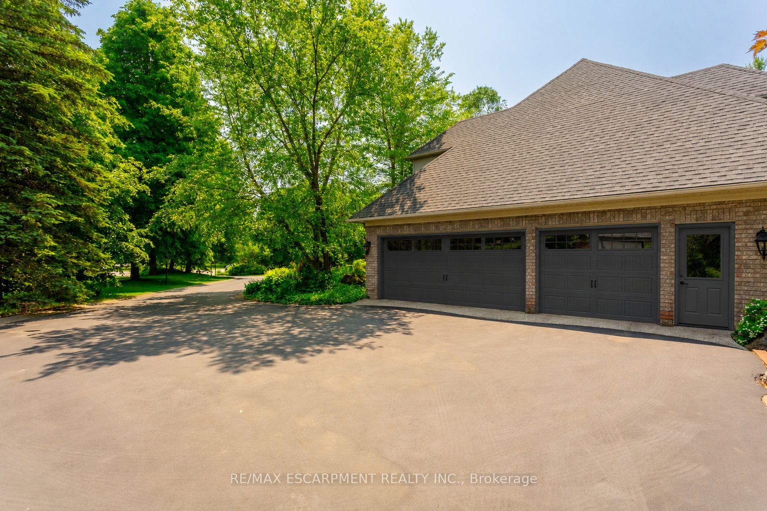 27 Blackberry Place Property Photo 45