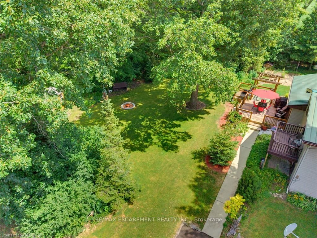 1045 Concession 6 Road Property Photo 5