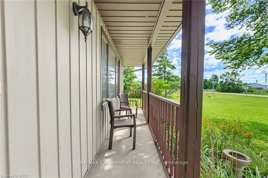 1045 Concession 6 Road Property Photo 6