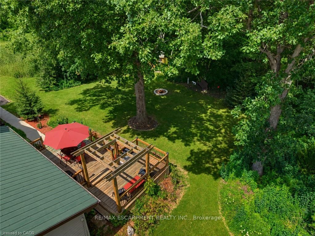 1045 Concession 6 Road Property Photo 27