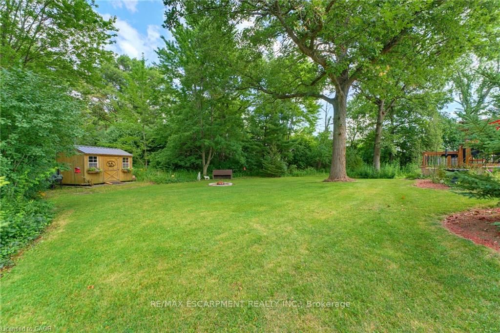 1045 Concession 6 Road Property Photo 32
