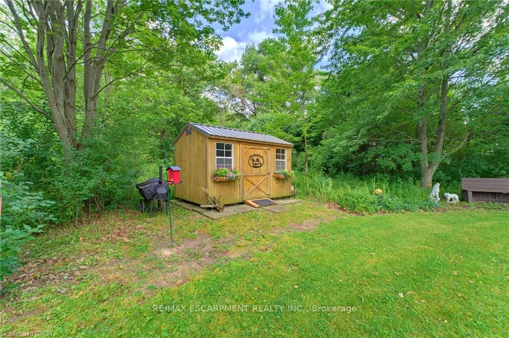 1045 Concession 6 Road Property Photo 33