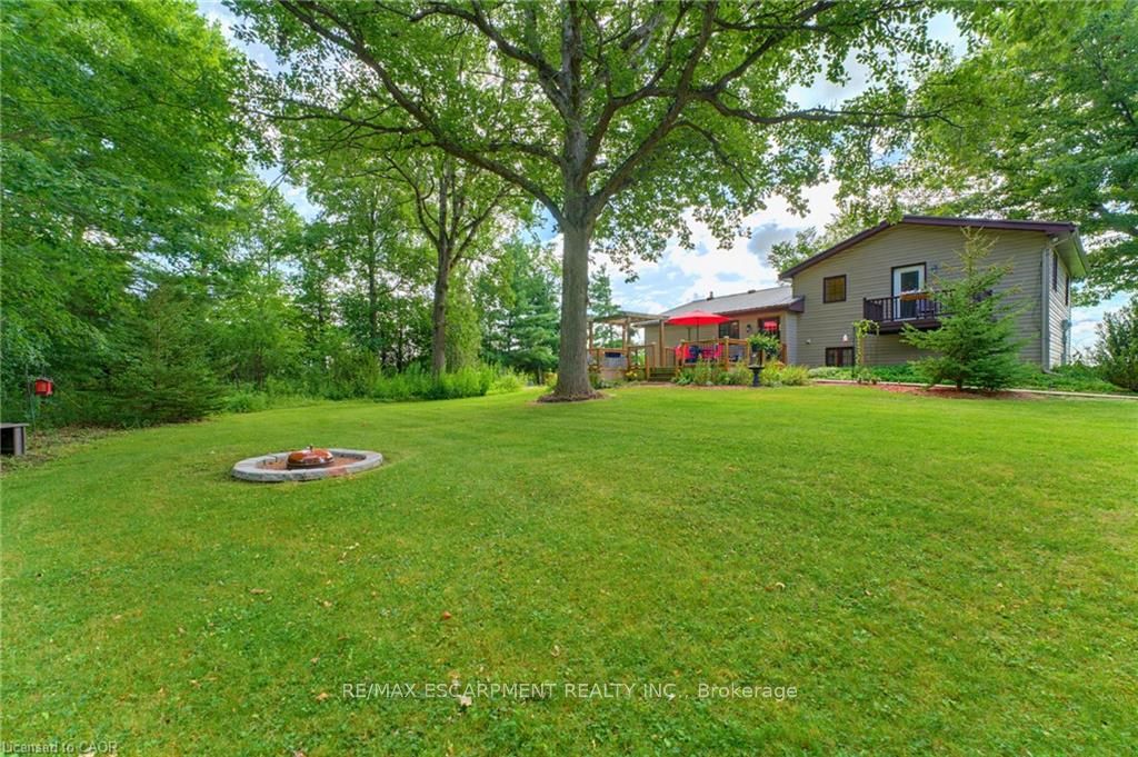 1045 Concession 6 Road Property Photo 34