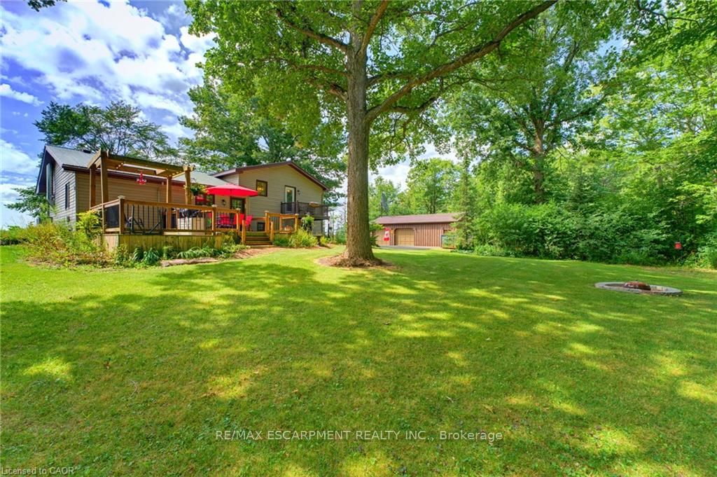 1045 Concession 6 Road Property Photo 35