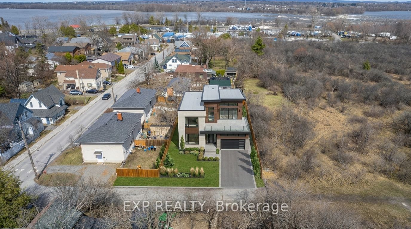 2725 Rowatt Street Property Photo 4
