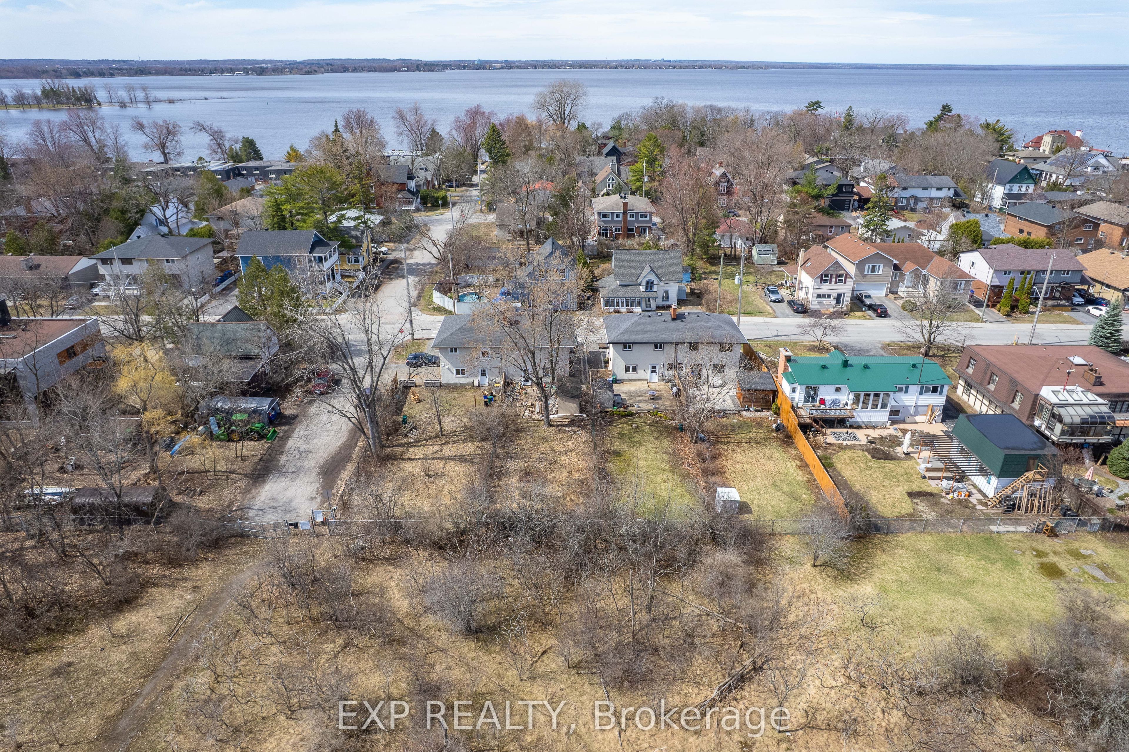 2725 Rowatt Street Property Photo 14
