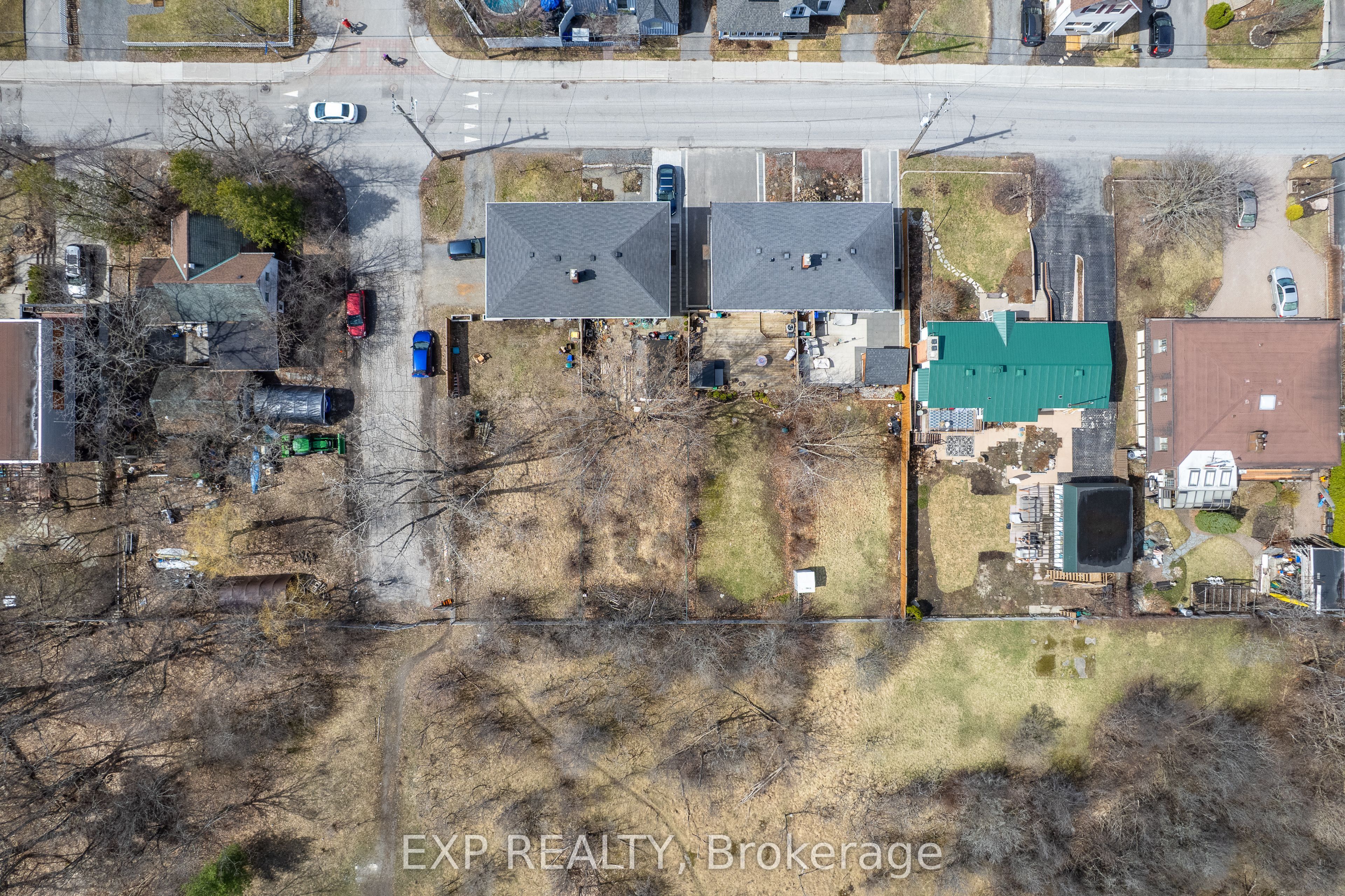 2725 Rowatt Street Property Photo 15