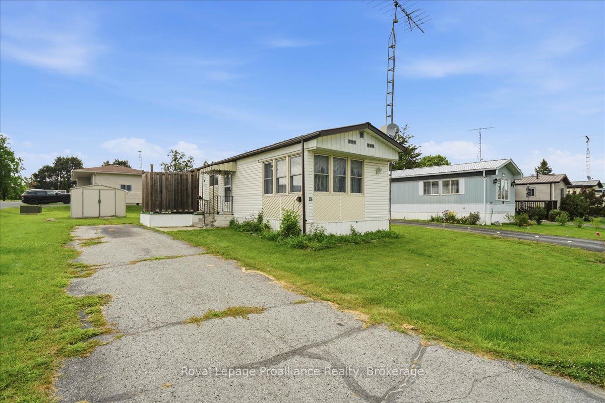 18 Cedar Street Property Photo 1