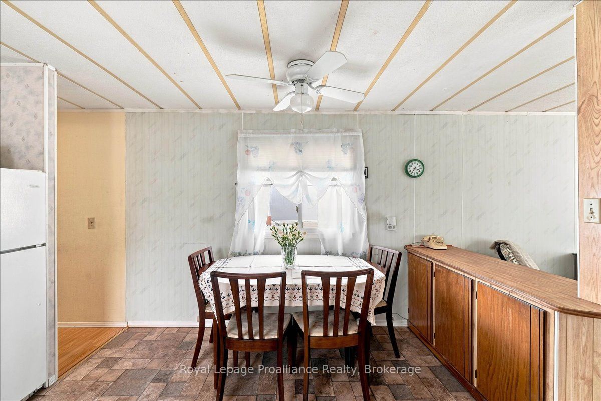 18 Cedar Street Property Photo 8