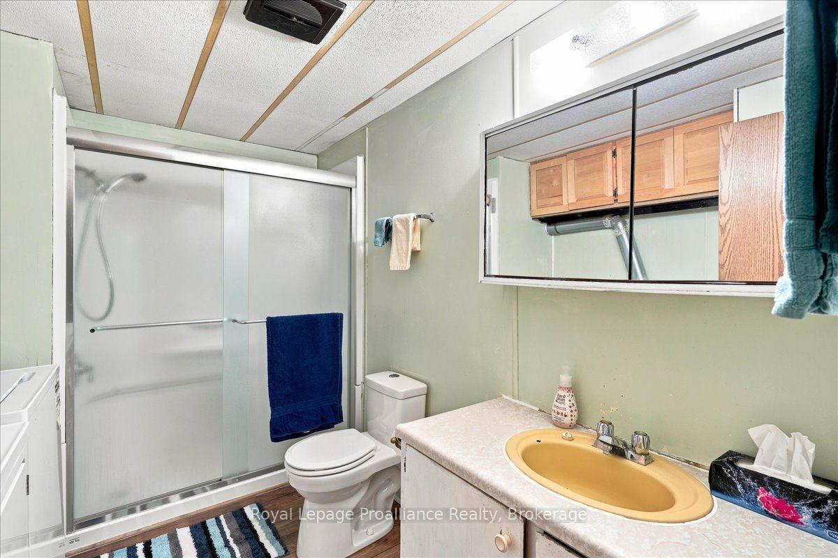 18 Cedar Street Property Photo 13