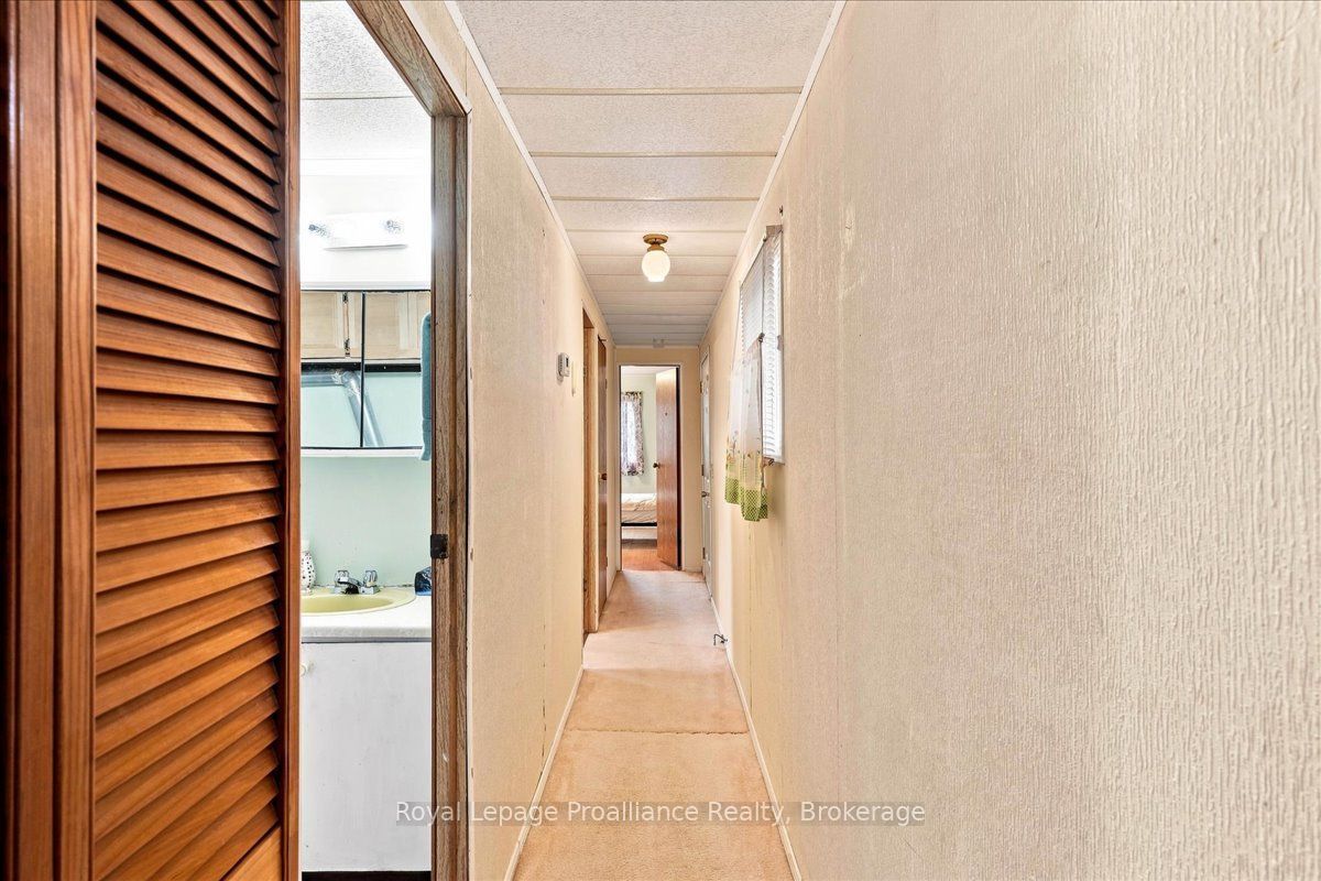 18 Cedar Street Property Photo 14