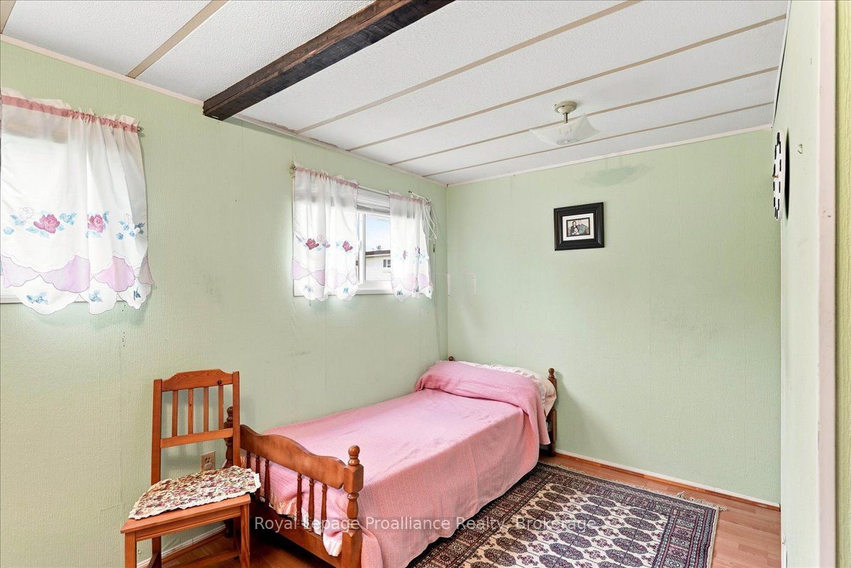 18 Cedar Street Property Photo 16