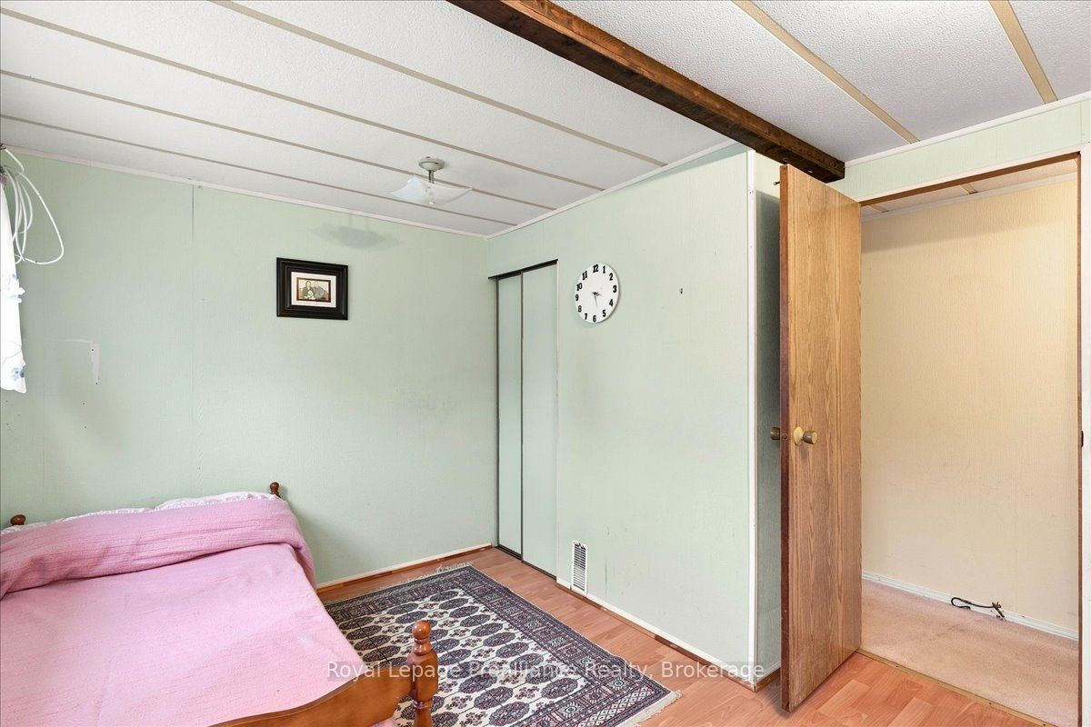 18 Cedar Street Property Photo 17