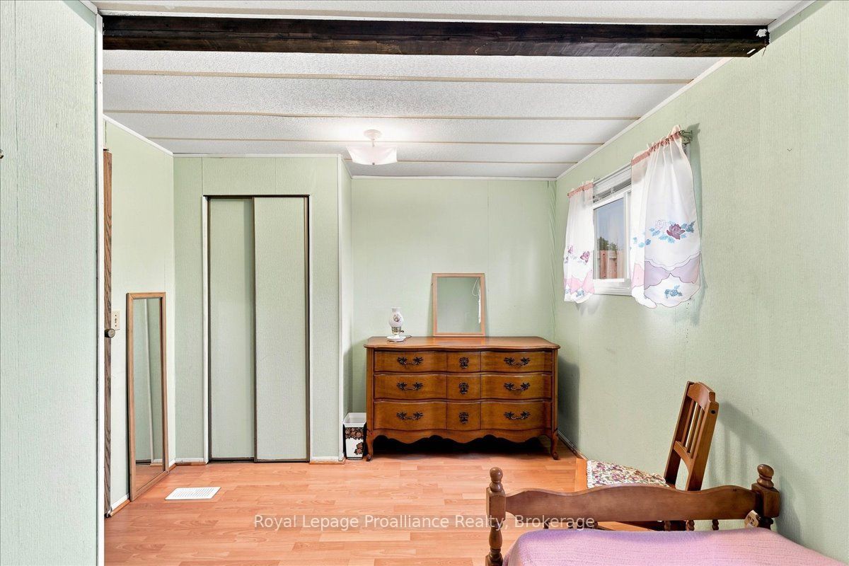 18 Cedar Street Property Photo 18