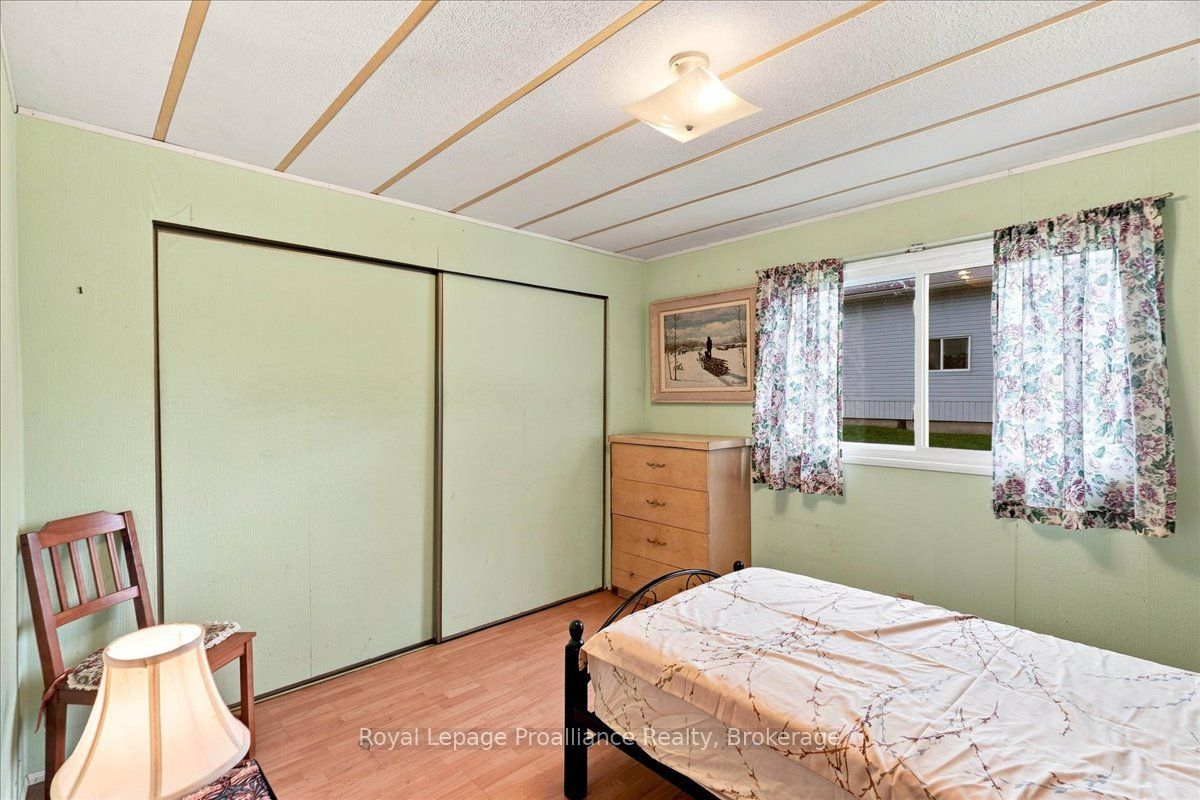 18 Cedar Street Property Photo 19