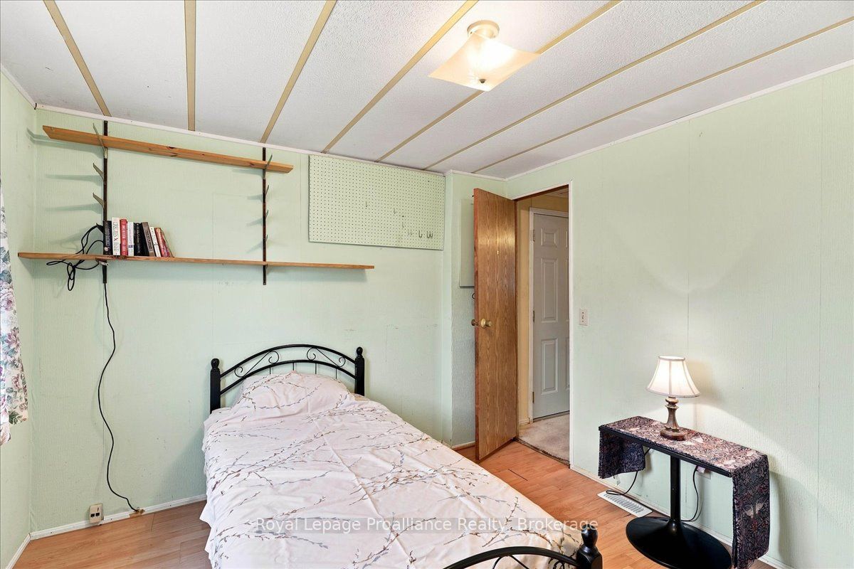 18 Cedar Street Property Photo 20