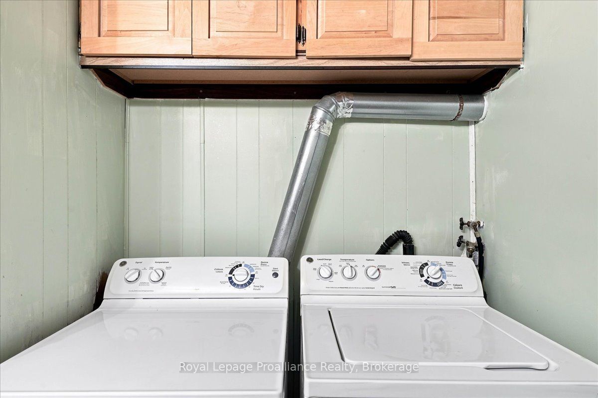 18 Cedar Street Property Photo 21