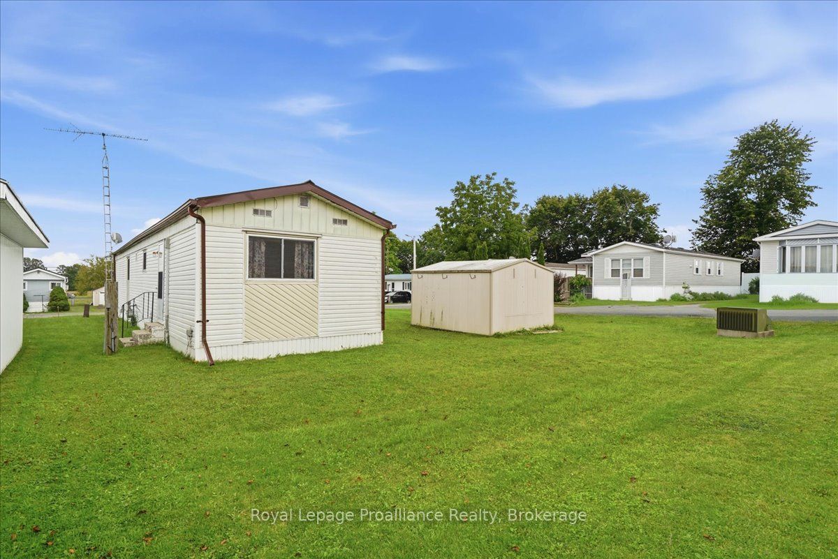 18 Cedar Street Property Photo 23