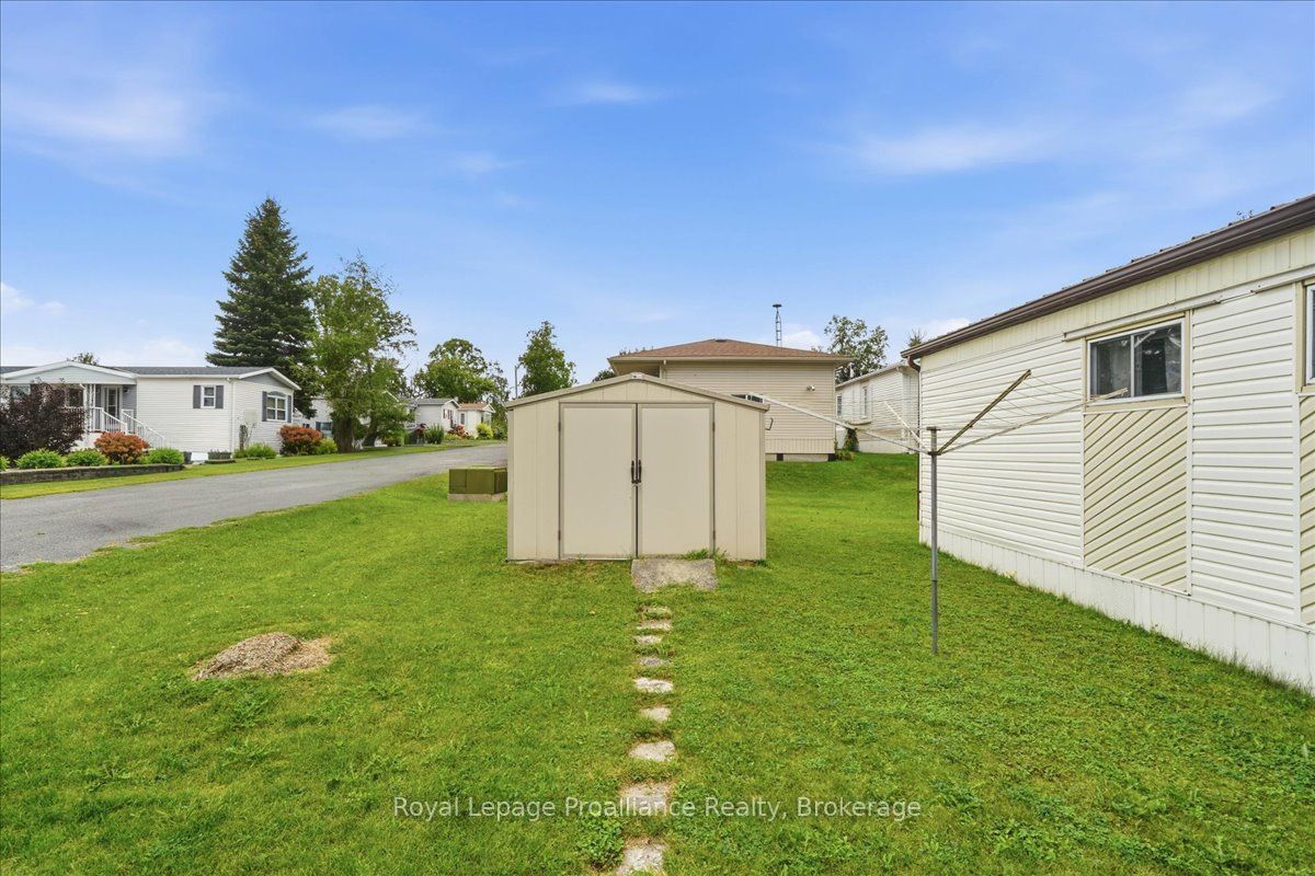 18 Cedar Street Property Photo 24