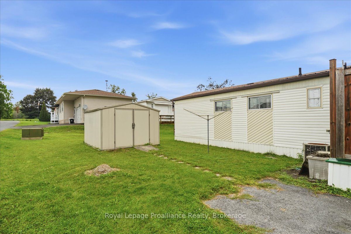 18 Cedar Street Property Photo 25