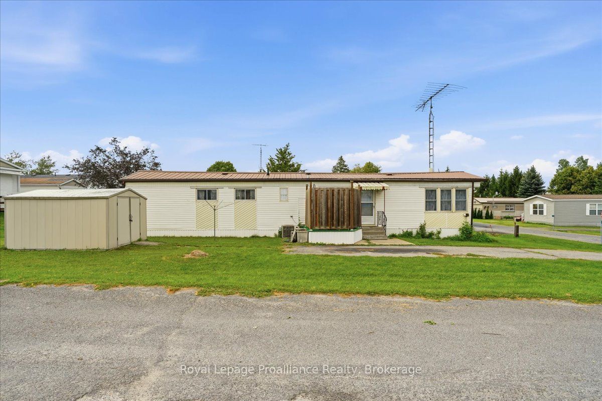 18 Cedar Street Property Photo 26