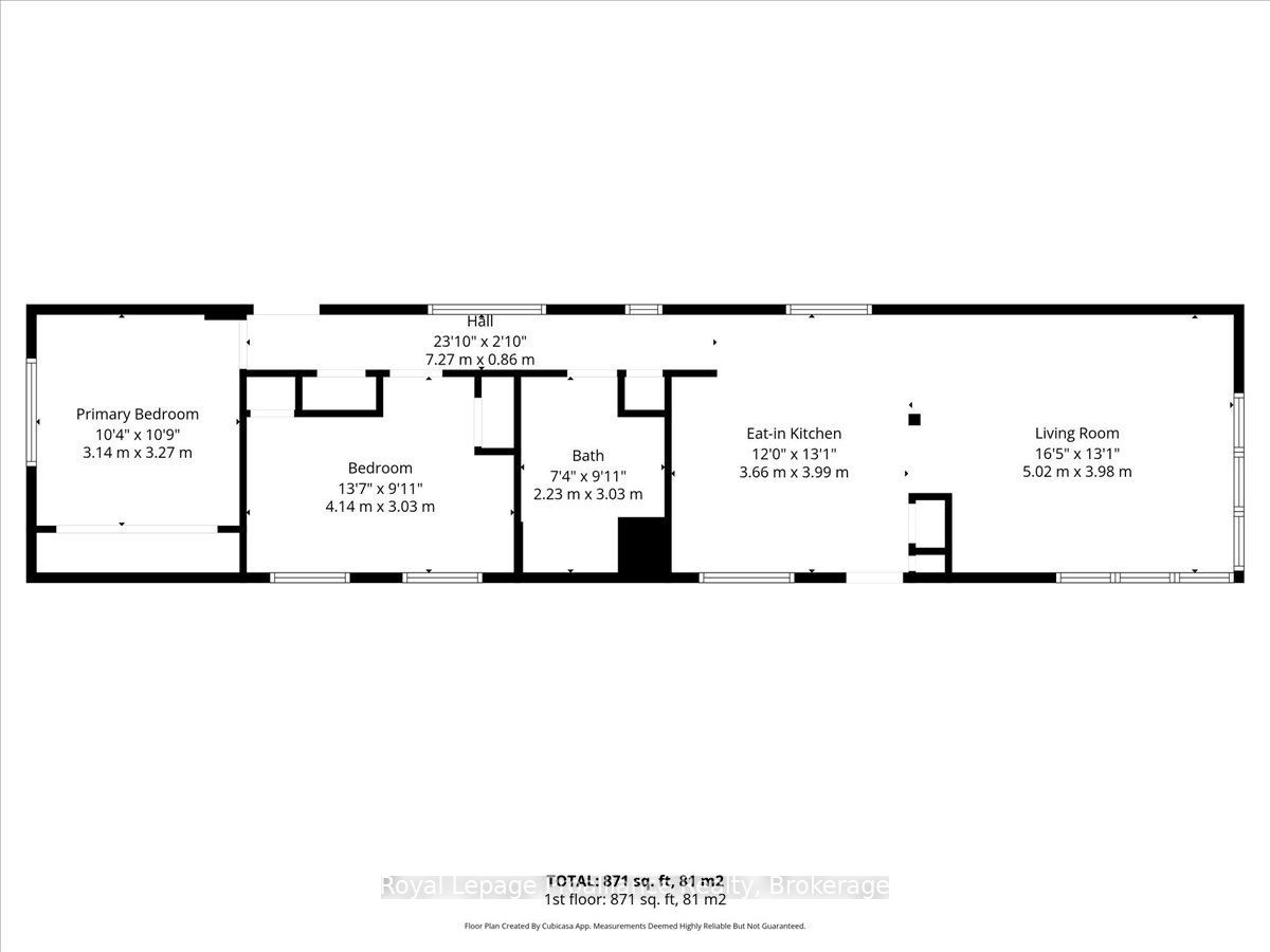 18 Cedar Street Property Photo 28