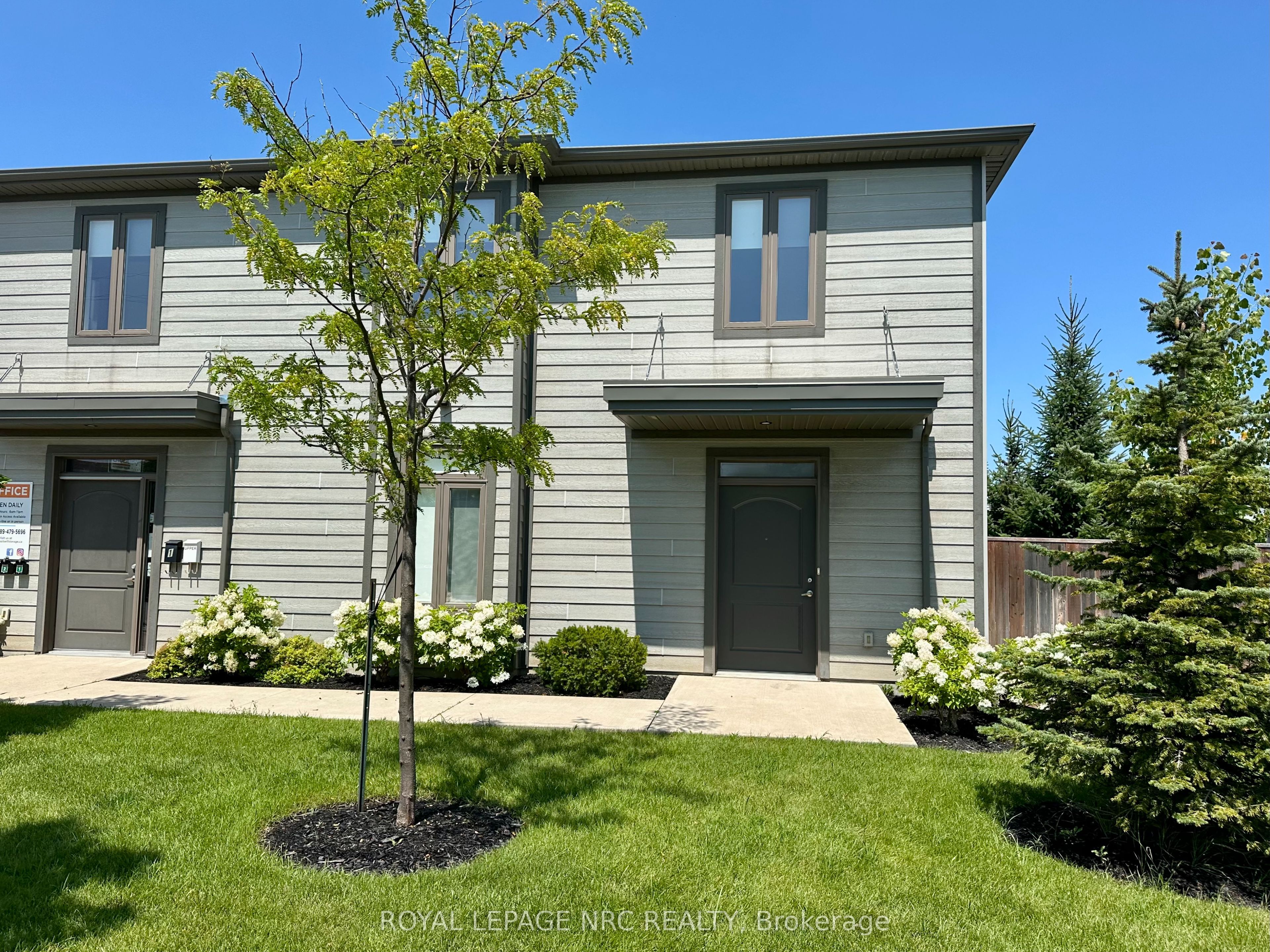 1 Abbot Street UPPER Property Photo 1