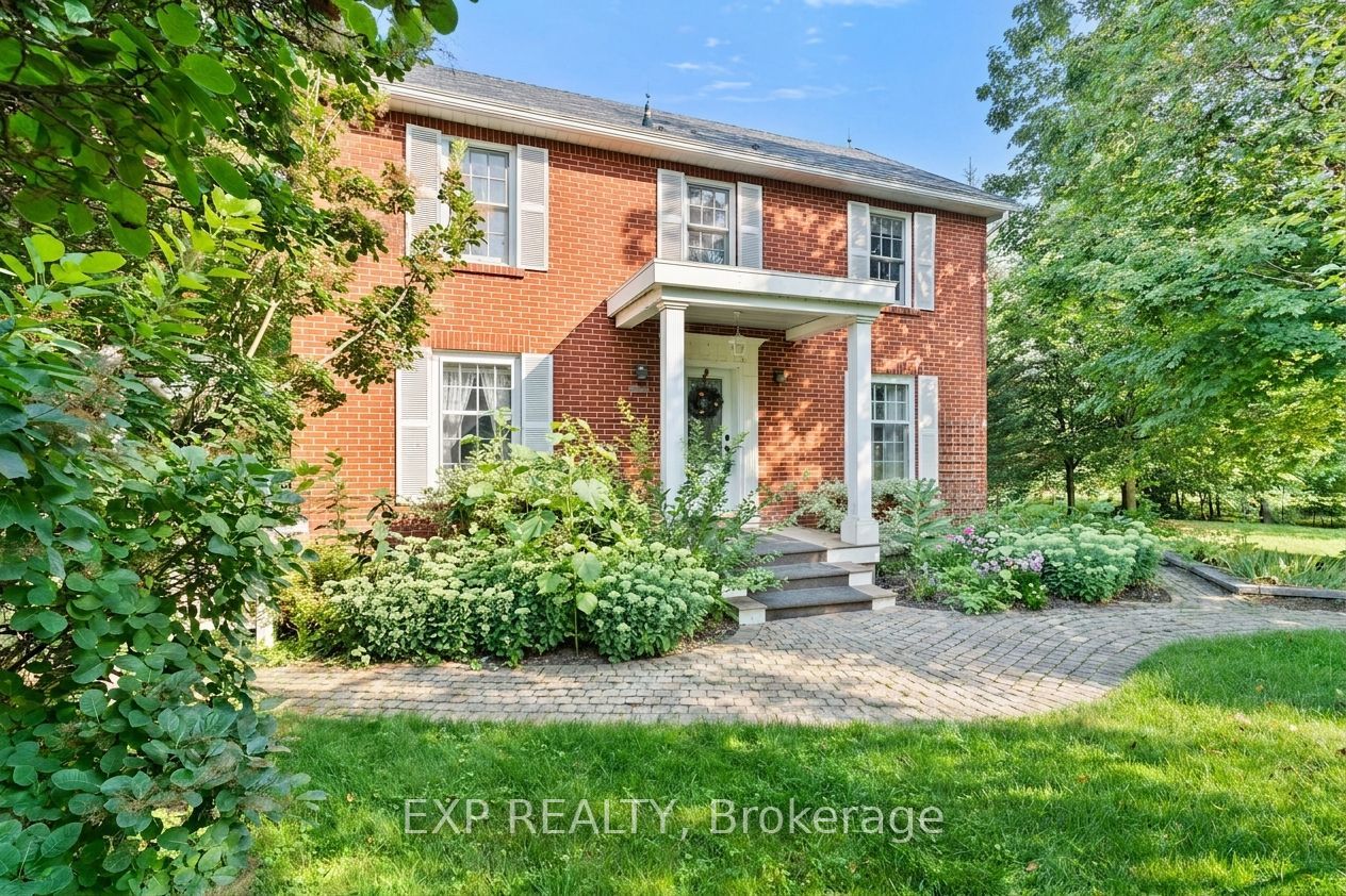 83610 Old River Road W Property Photo 1