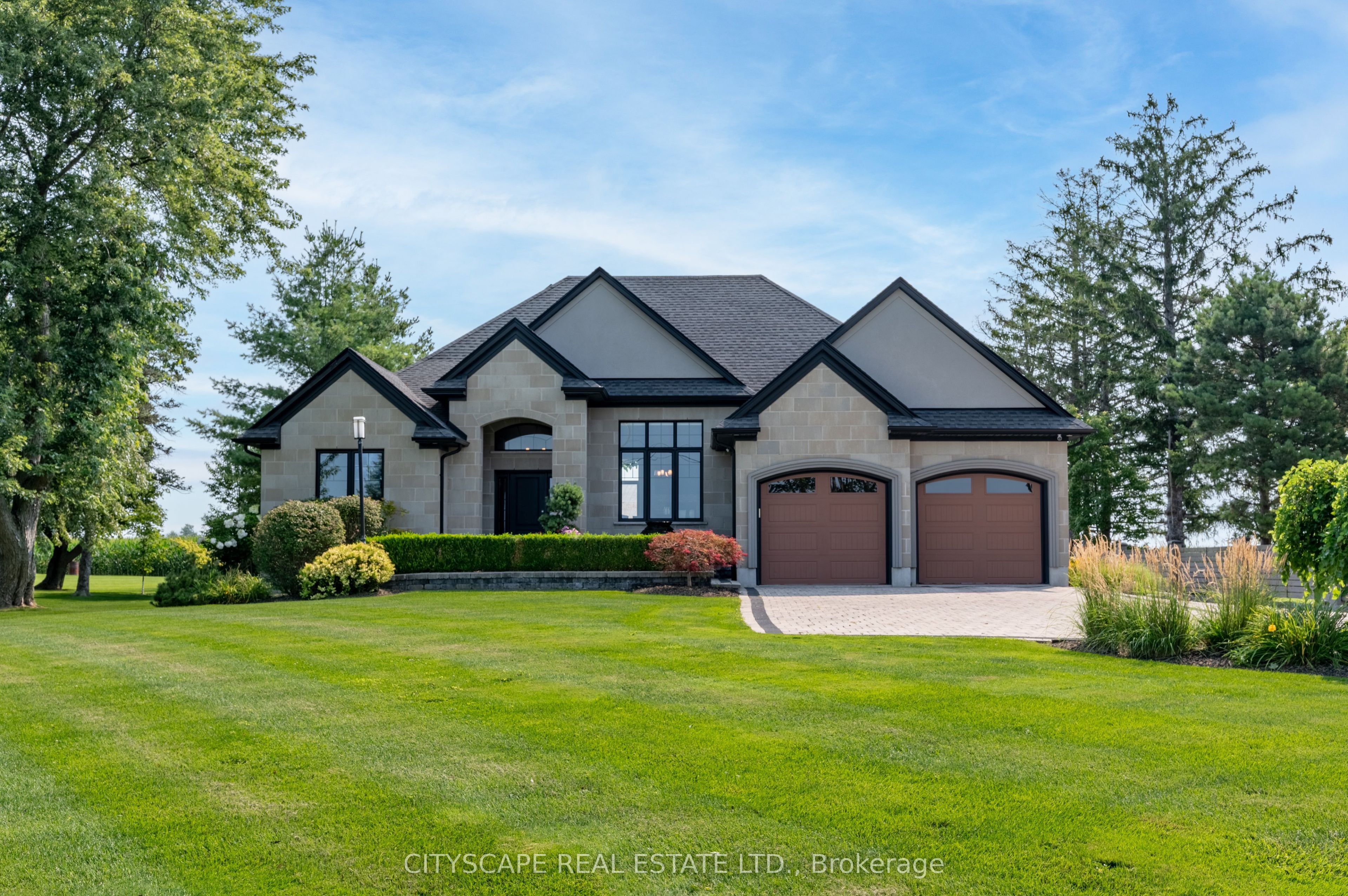11630 Imperial Road Property Photo 1