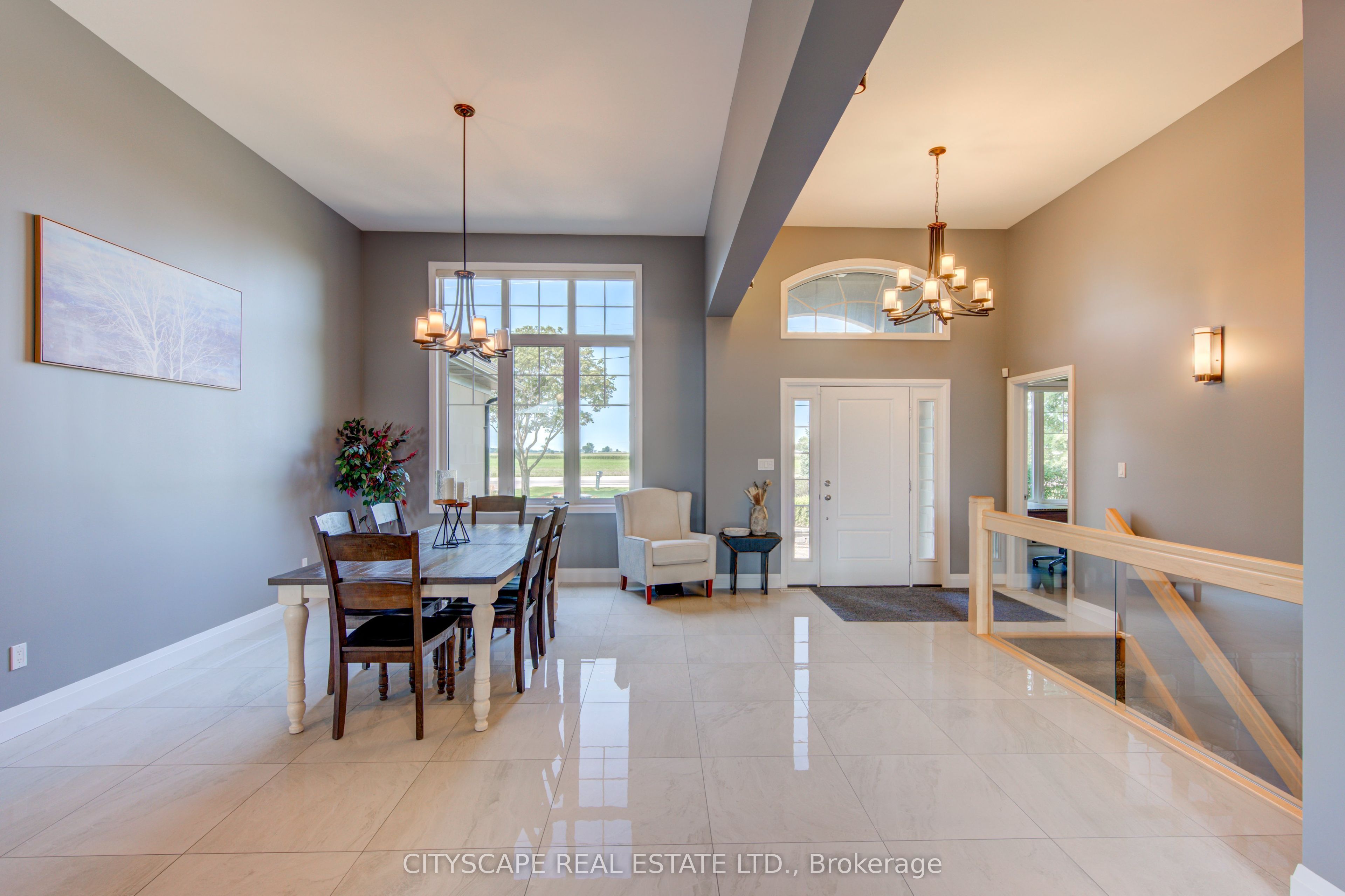 11630 Imperial Road Property Photo 4
