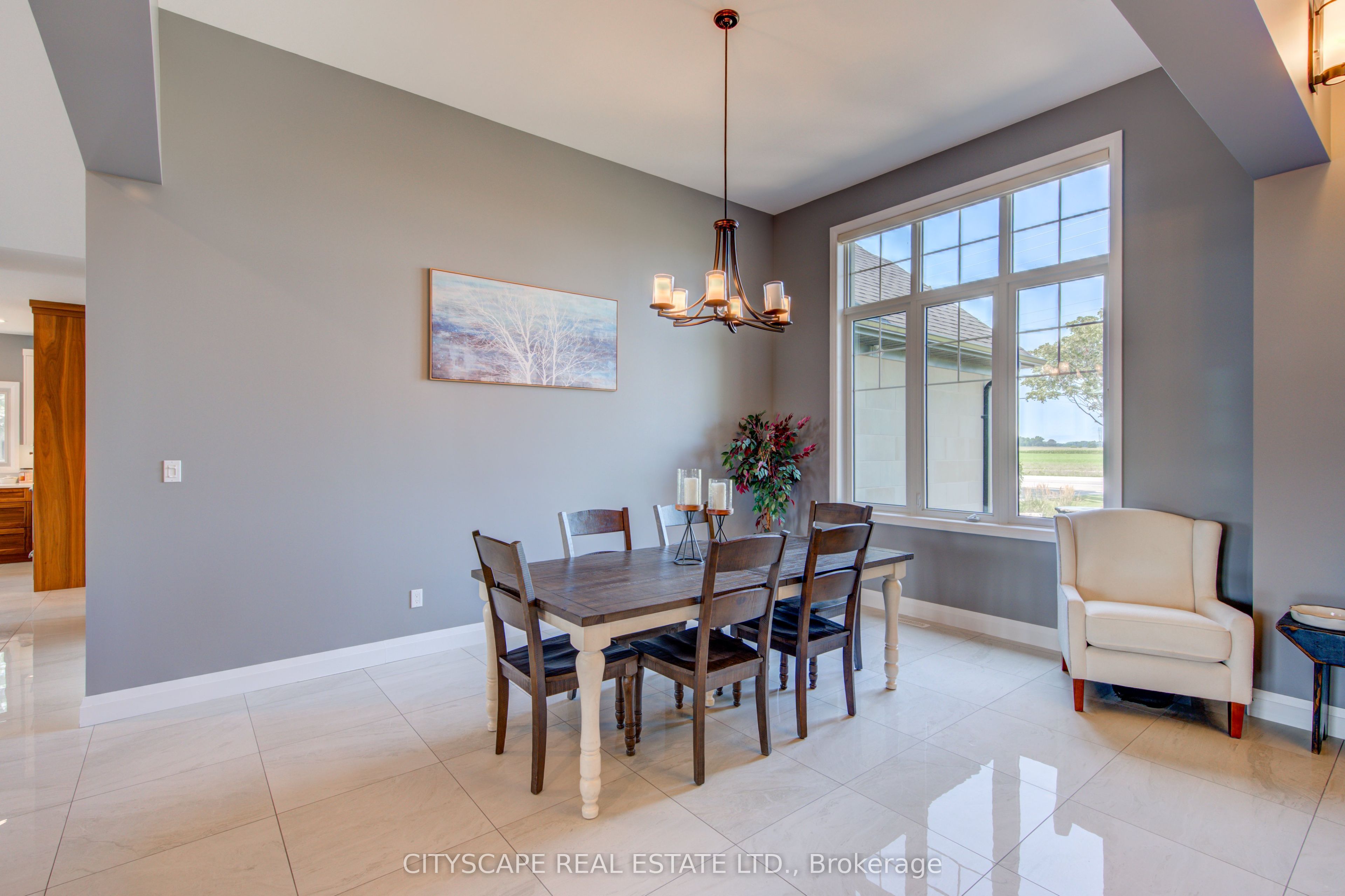 11630 Imperial Road Property Photo 5