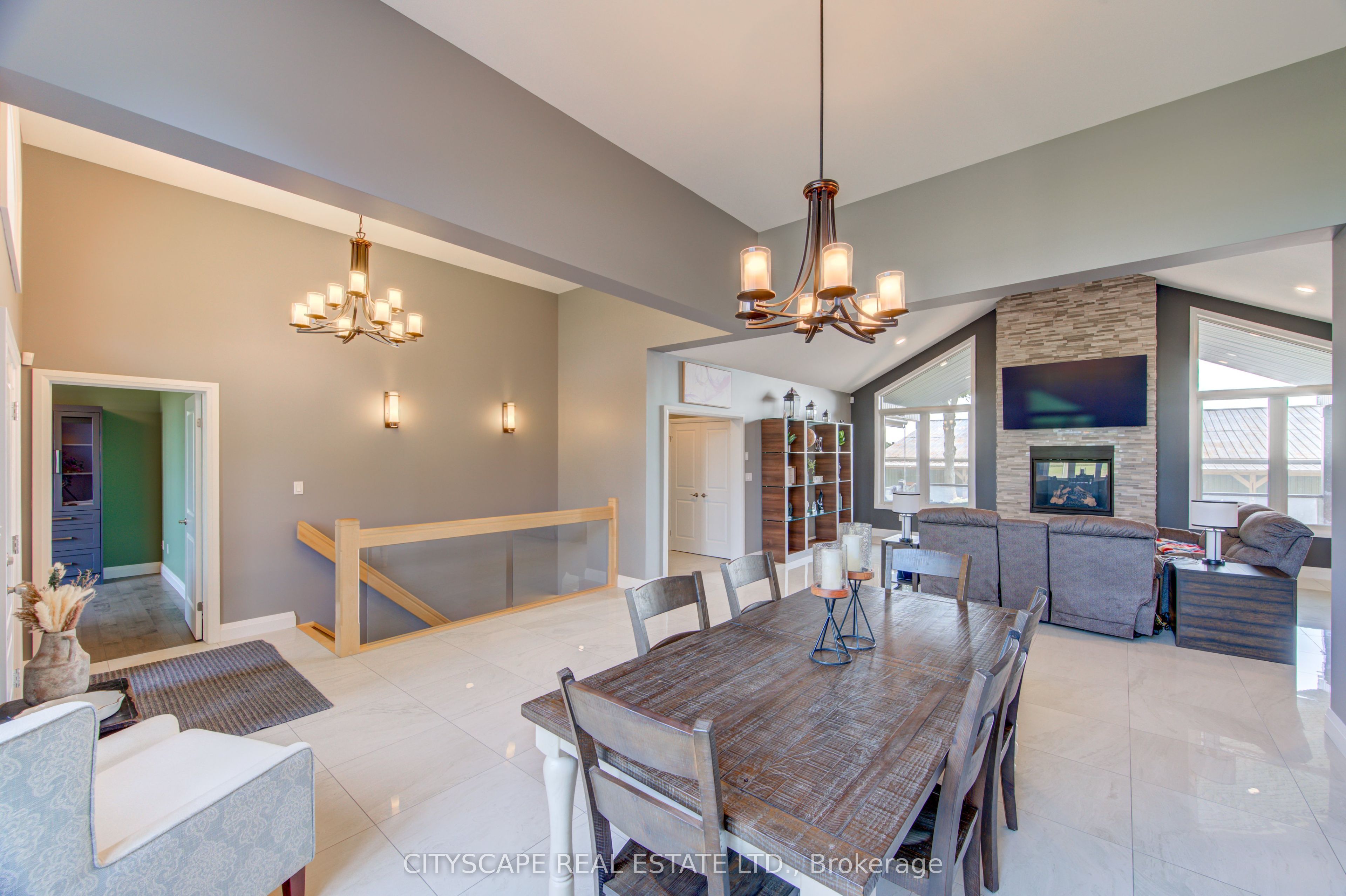 11630 Imperial Road Property Photo 7