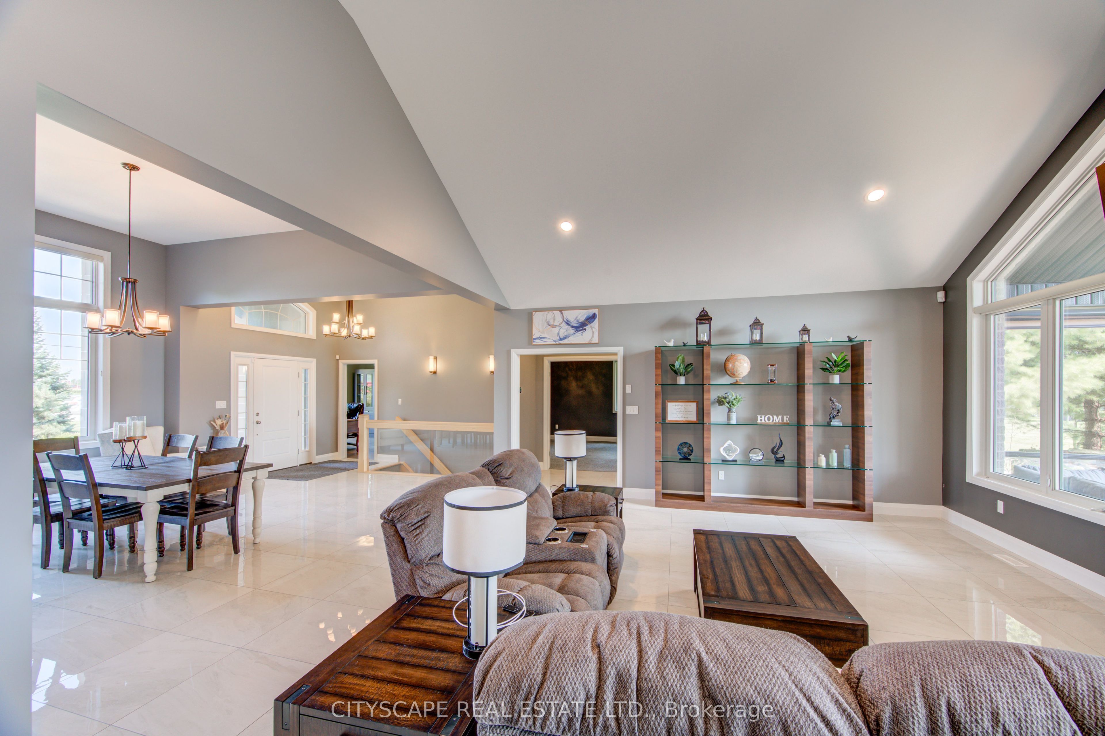 11630 Imperial Road Property Photo 8