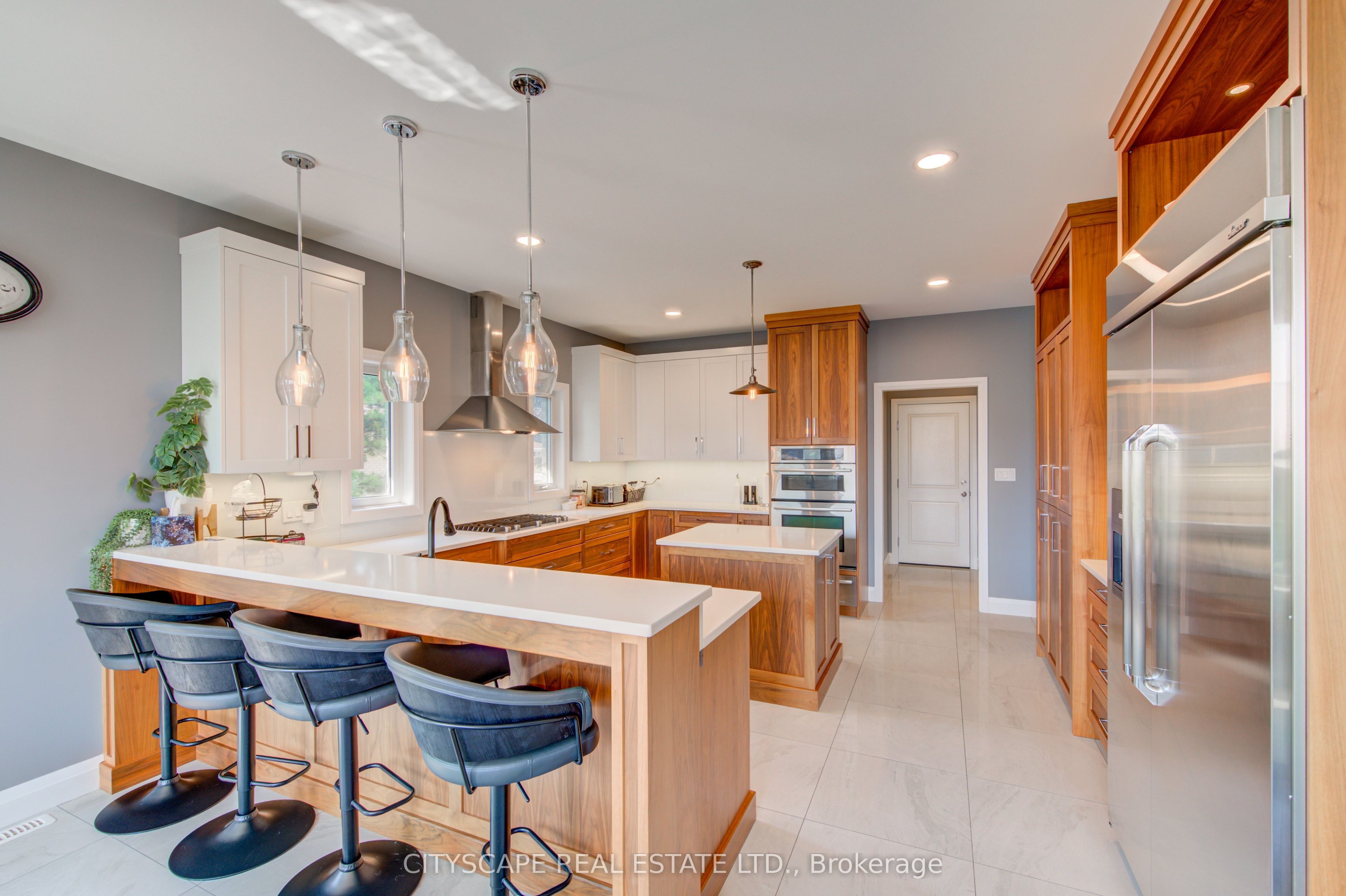 11630 Imperial Road Property Photo 10