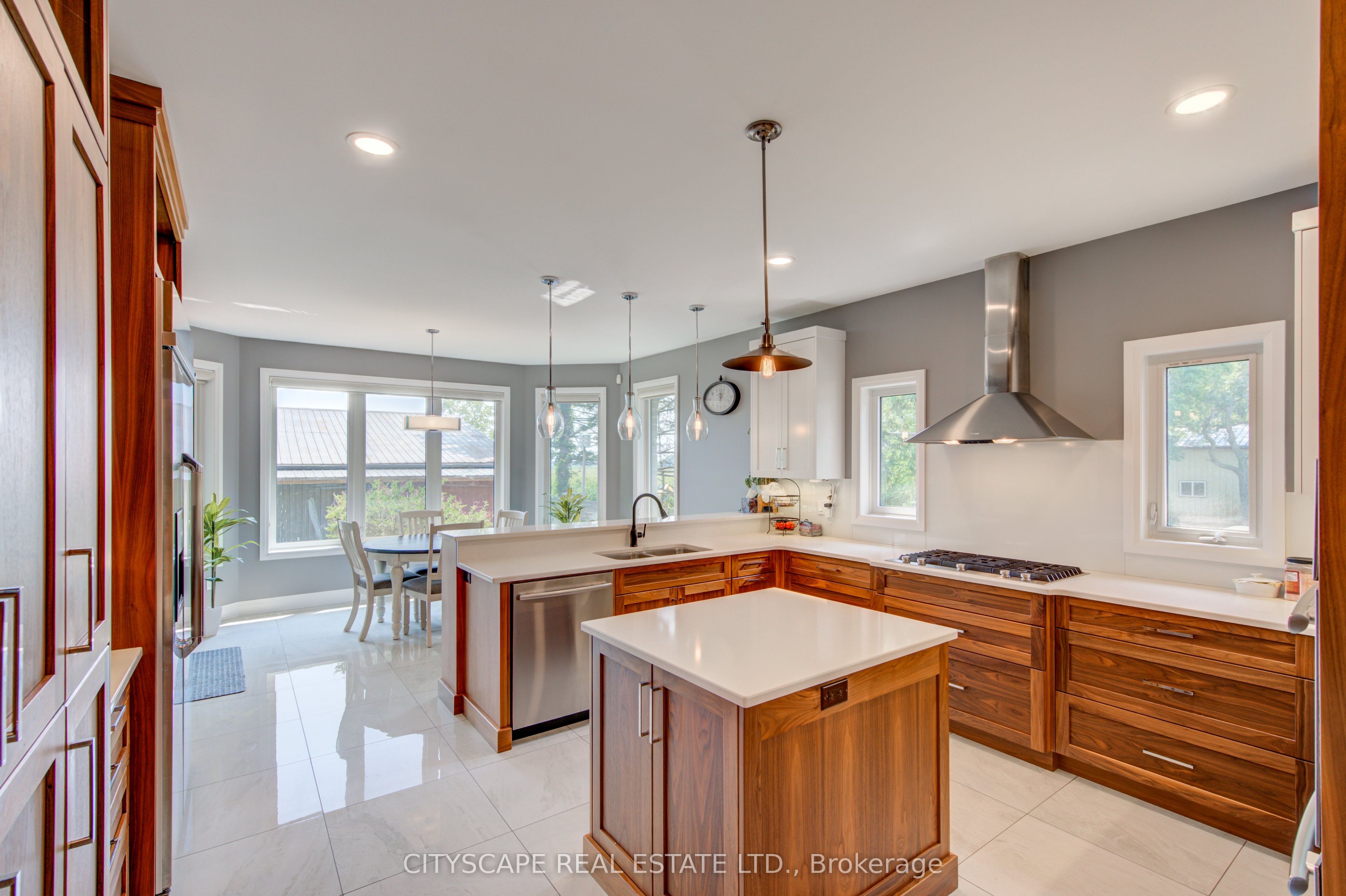 11630 Imperial Road Property Photo 11