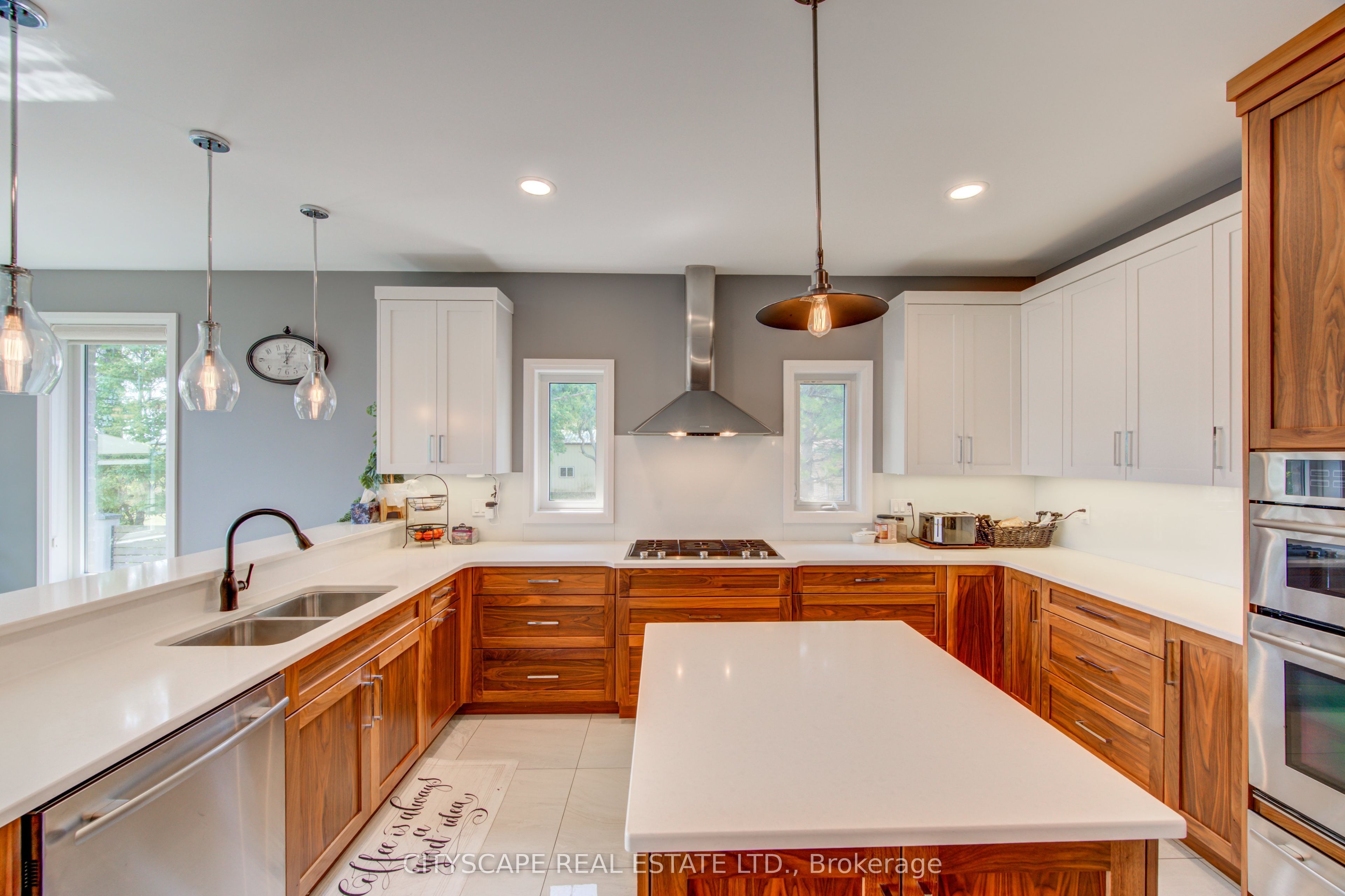 11630 Imperial Road Property Photo 13