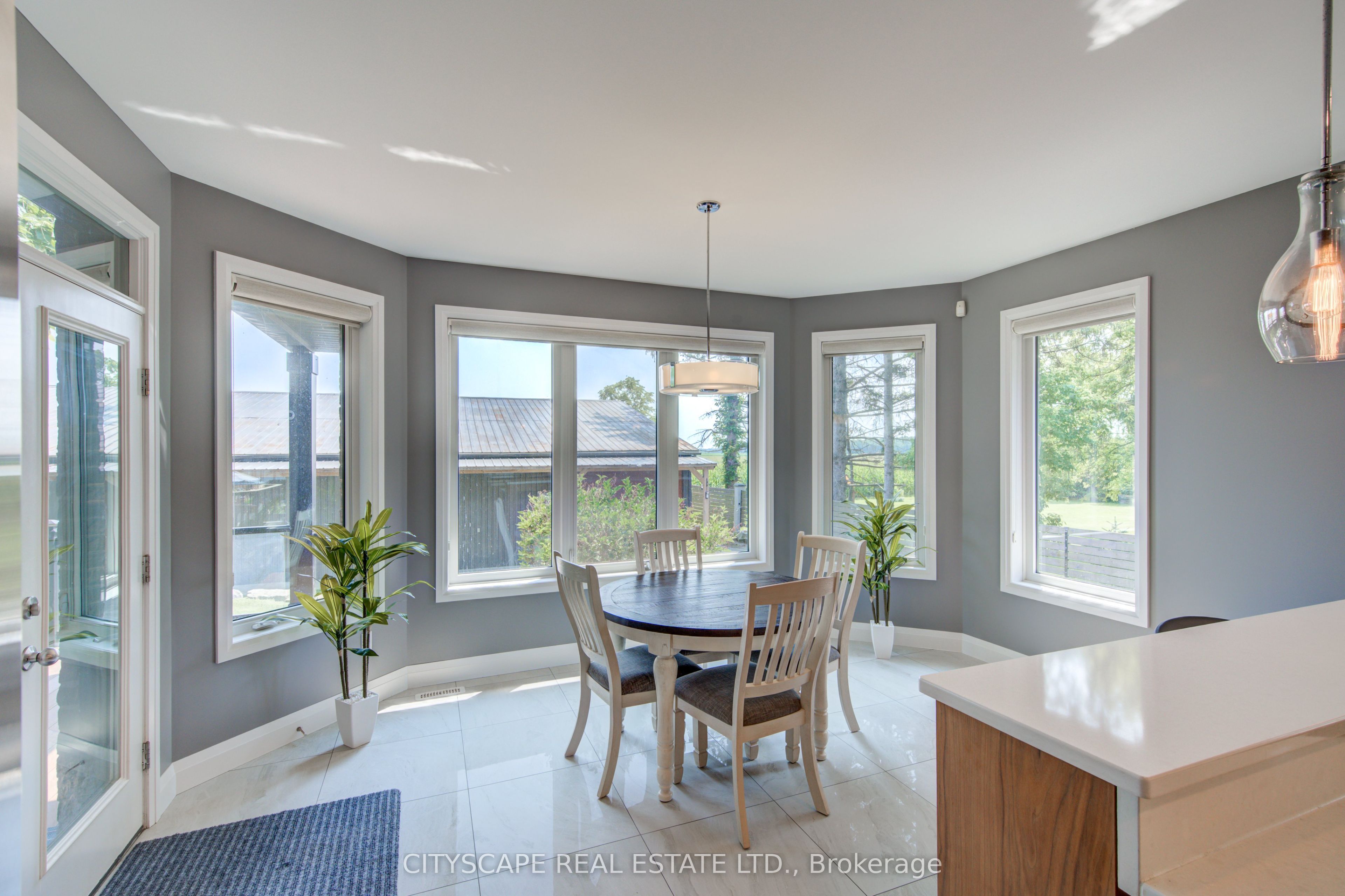 11630 Imperial Road Property Photo 14