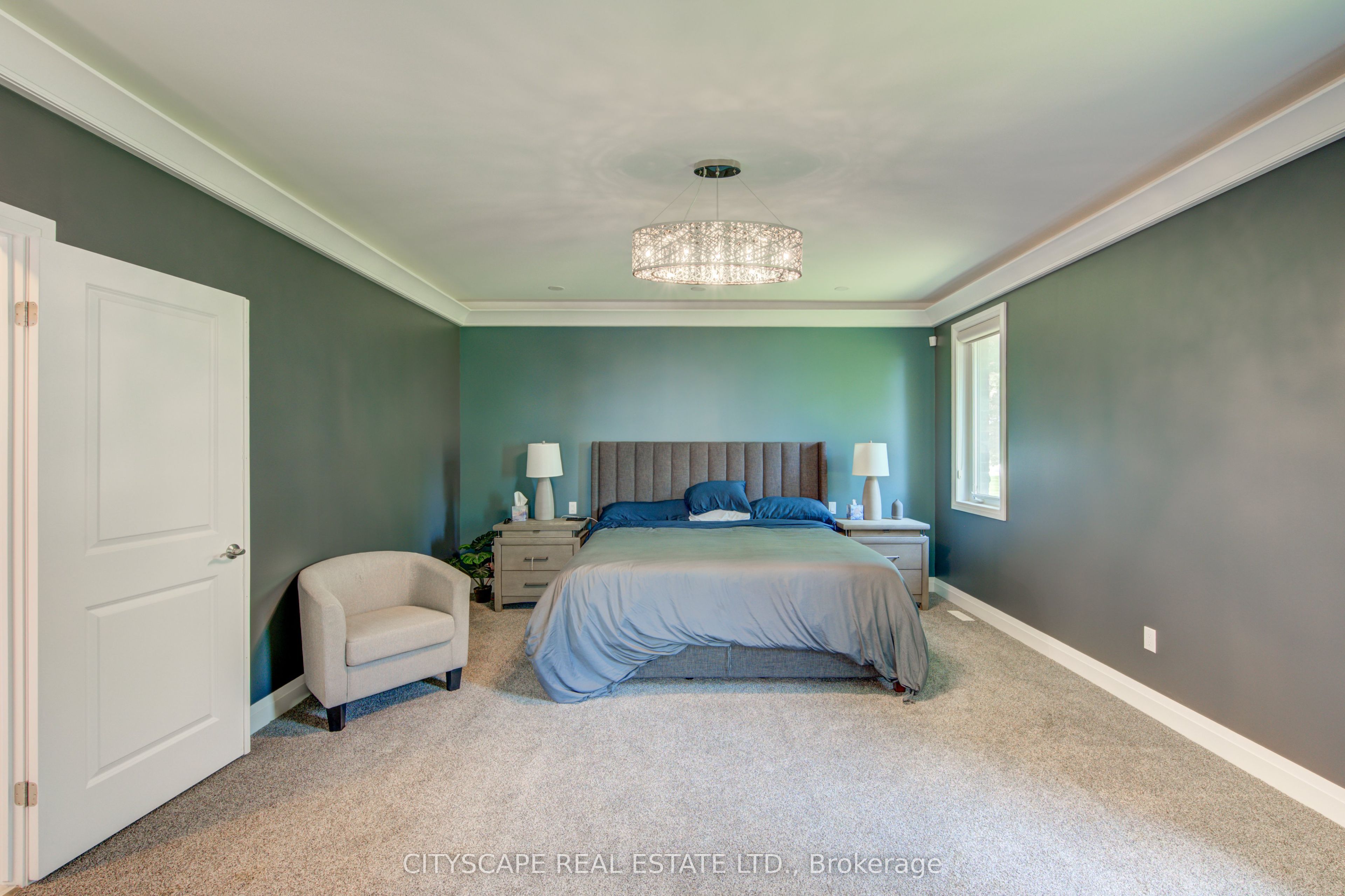 11630 Imperial Road Property Photo 15