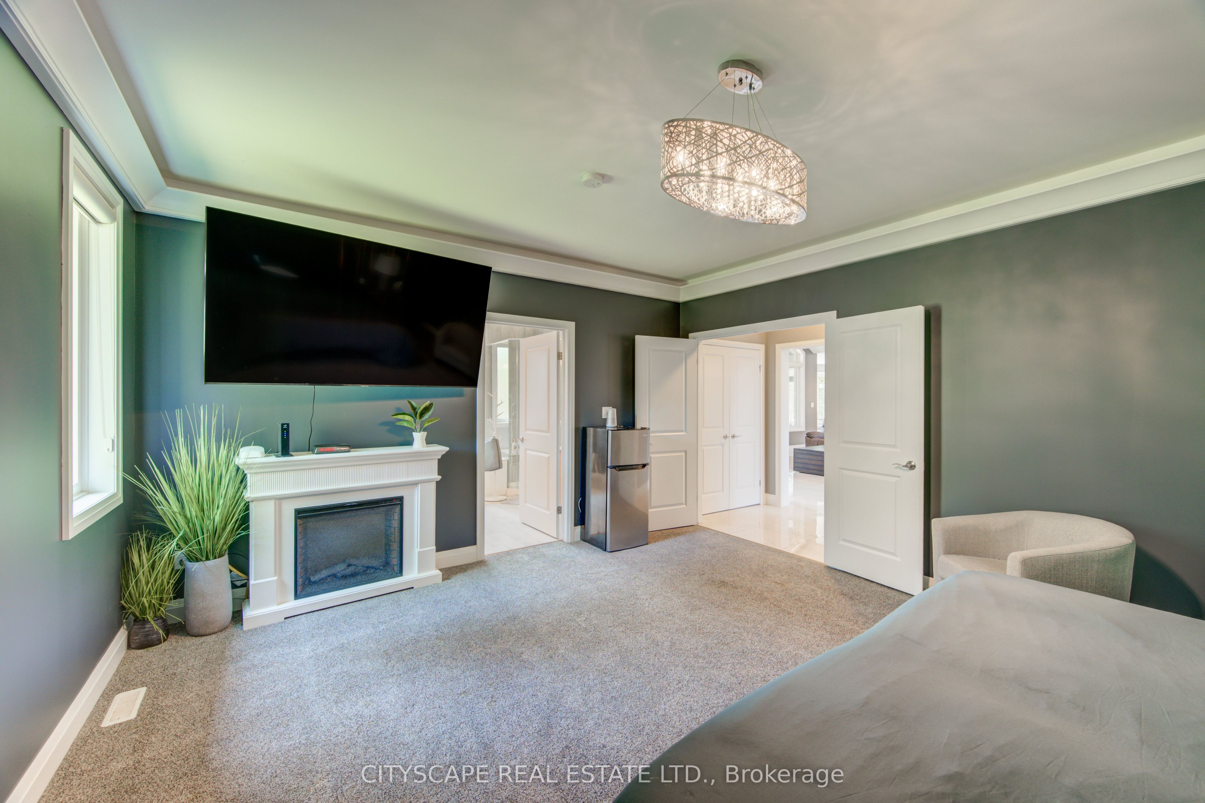 11630 Imperial Road Property Photo 16
