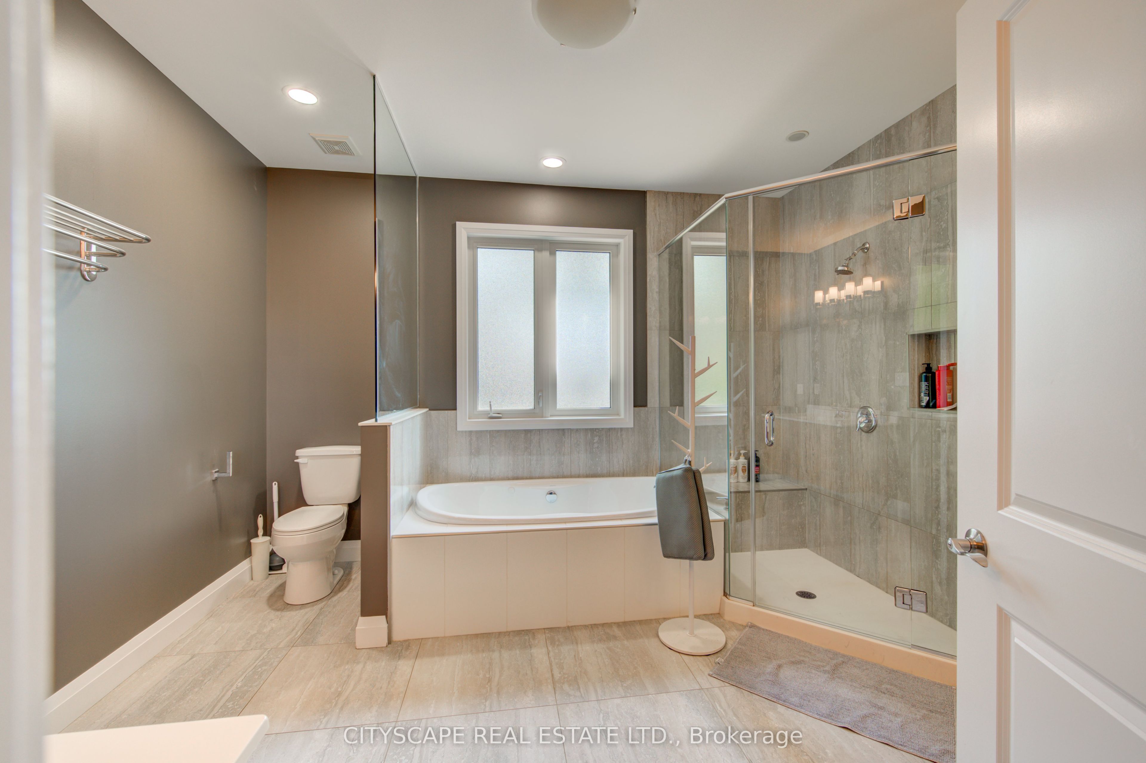 11630 Imperial Road Property Photo 17