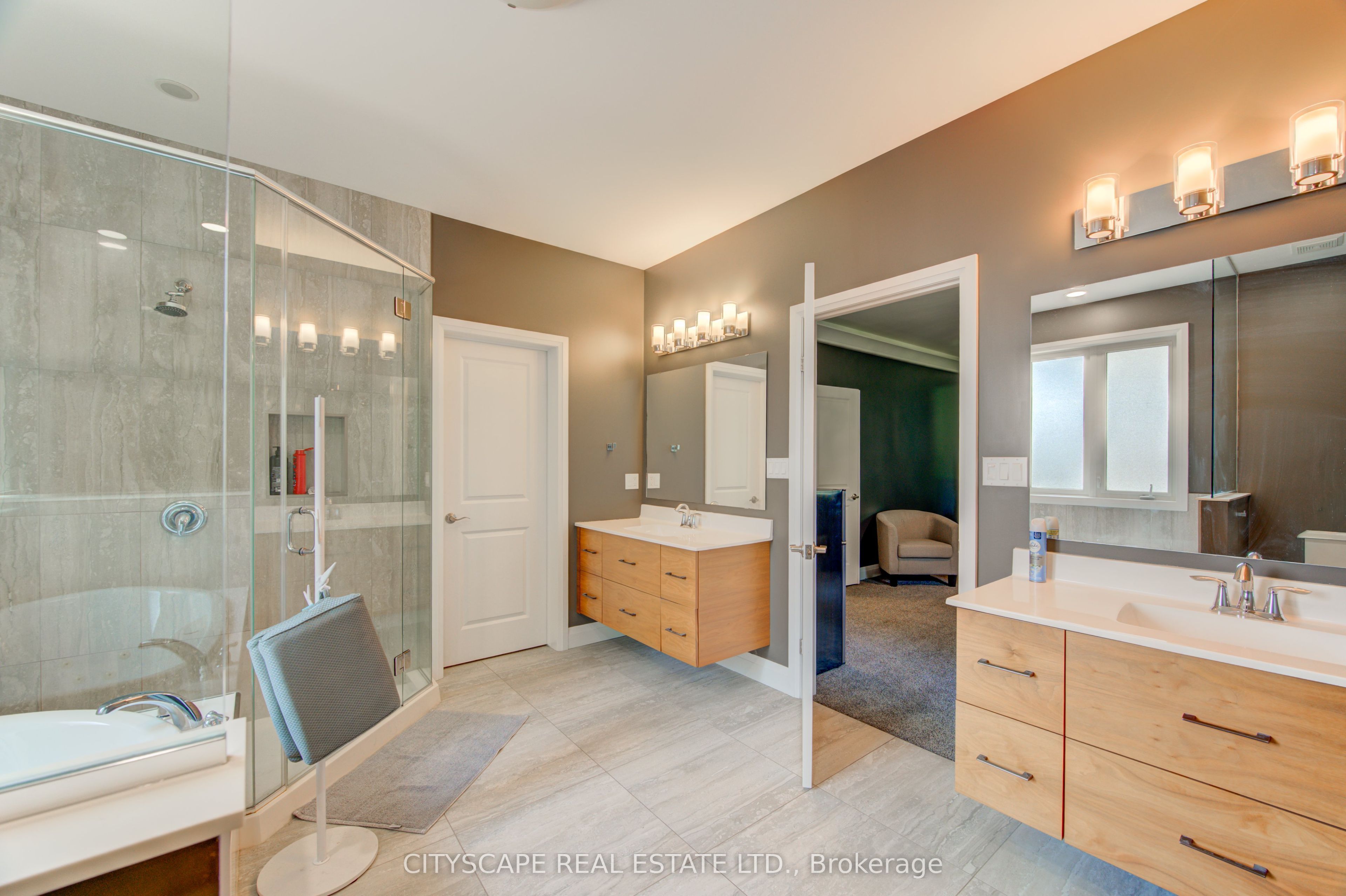 11630 Imperial Road Property Photo 18