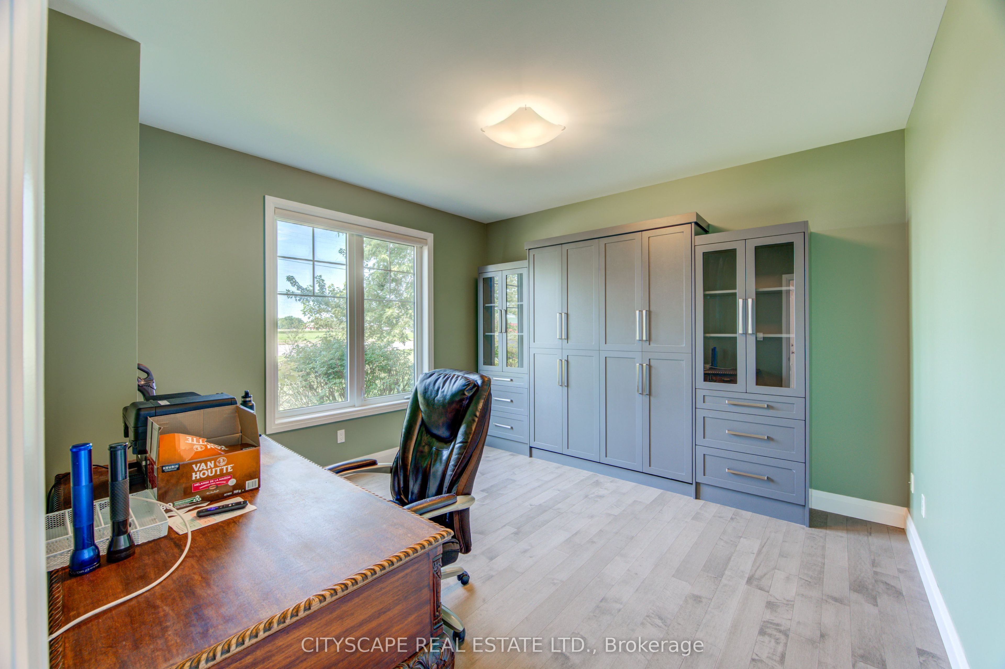 11630 Imperial Road Property Photo 19