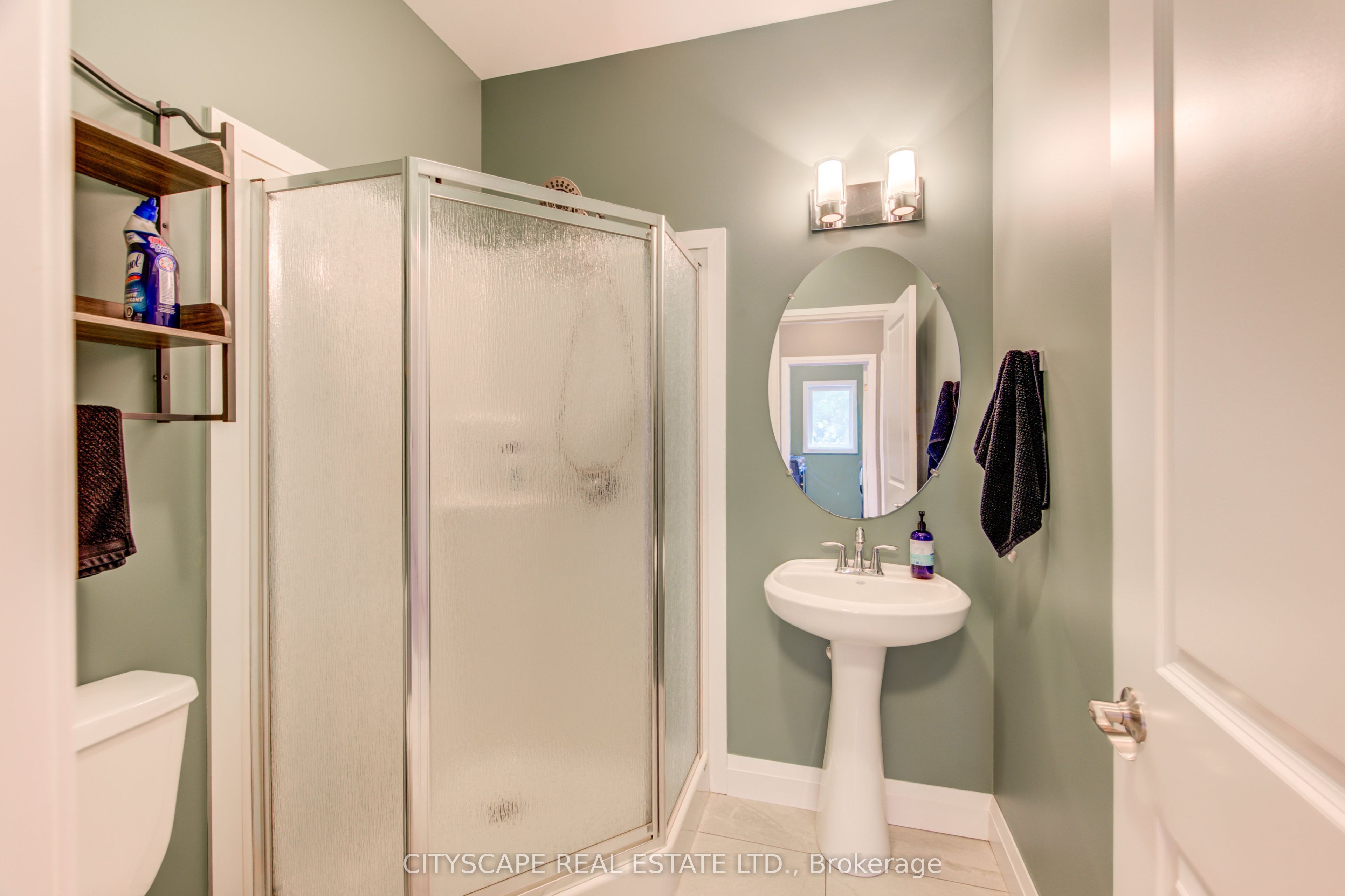 11630 Imperial Road Property Photo 20