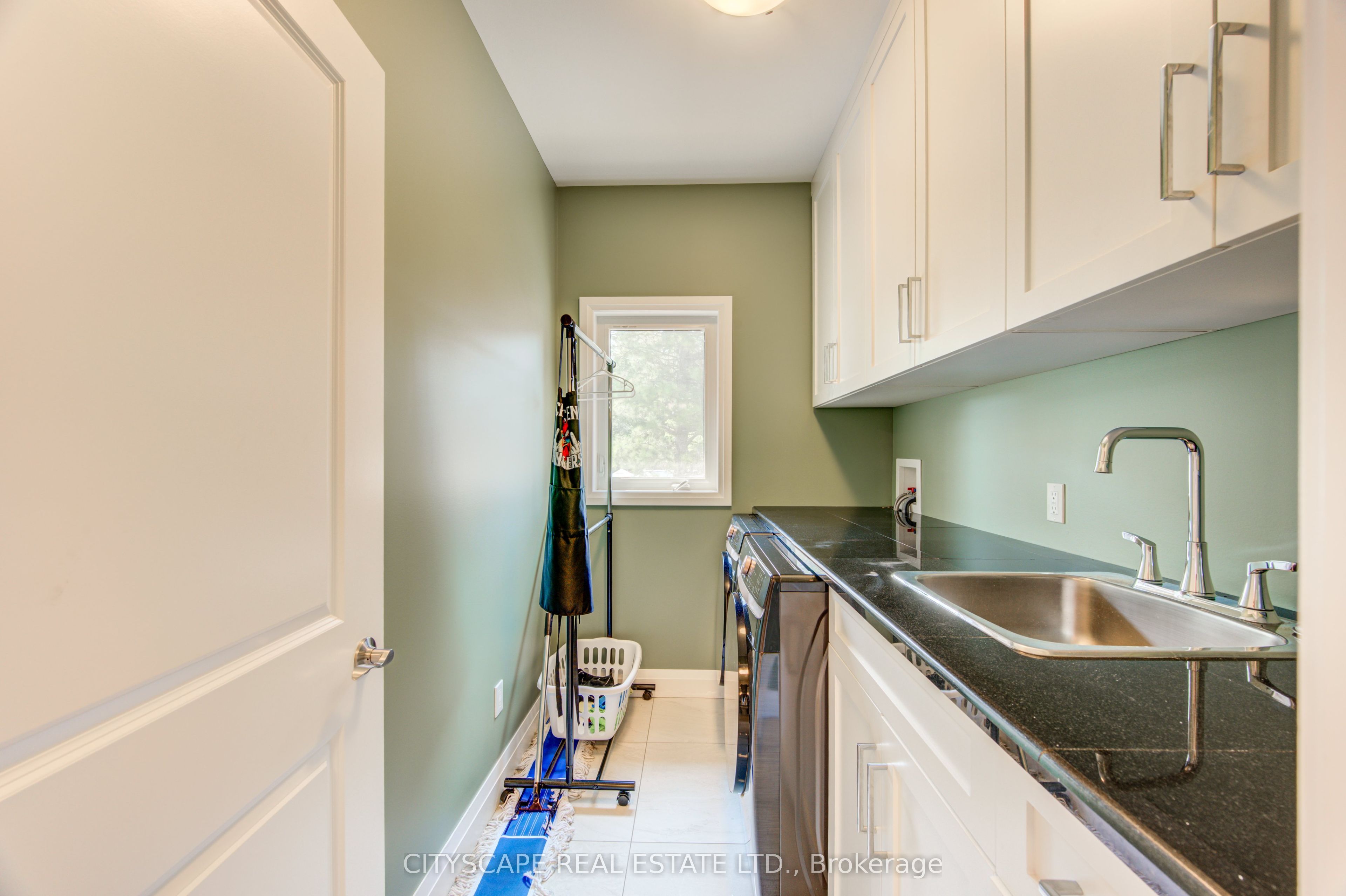 11630 Imperial Road Property Photo 21