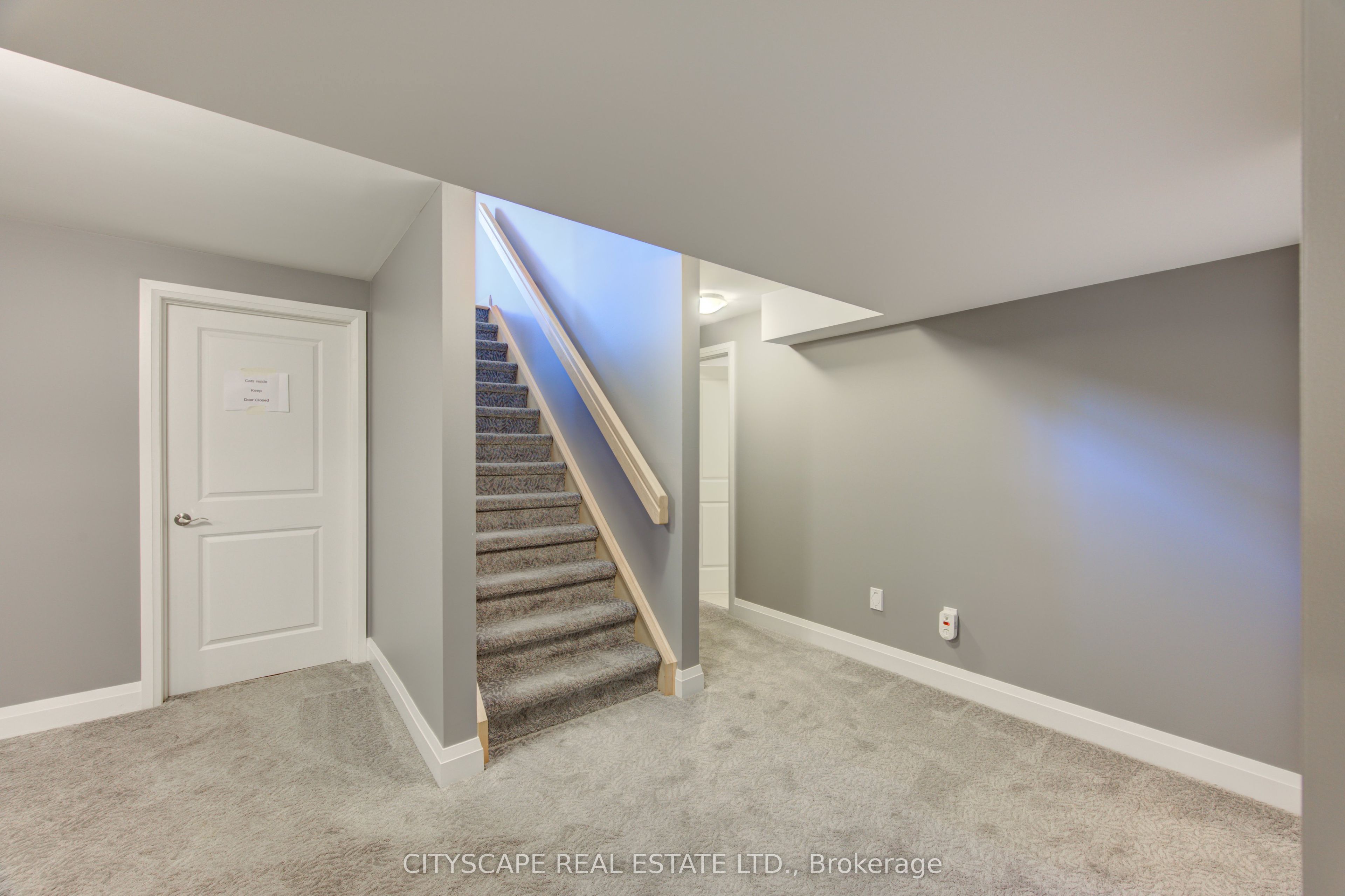 11630 Imperial Road Property Photo 22
