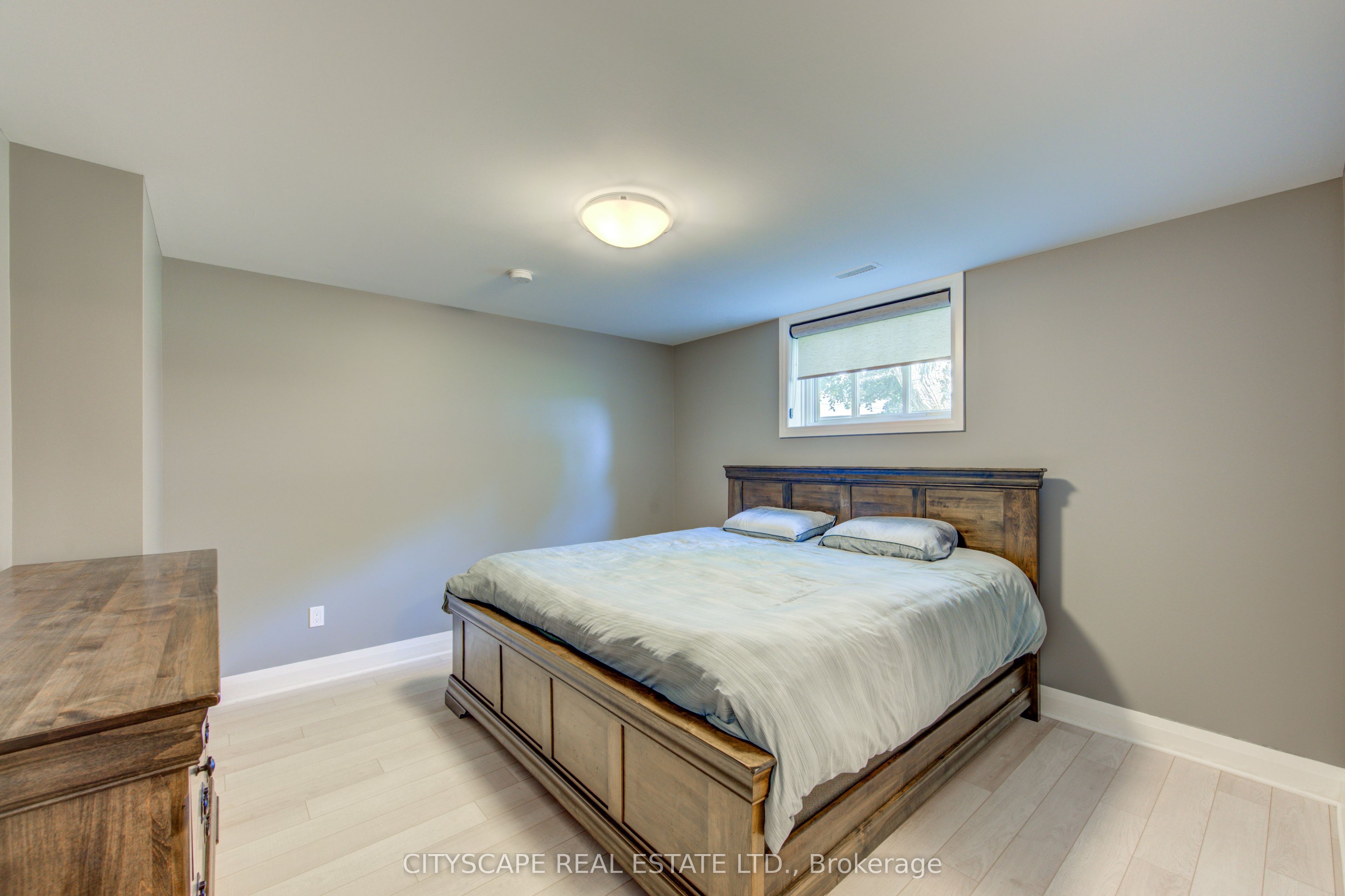 11630 Imperial Road Property Photo 23
