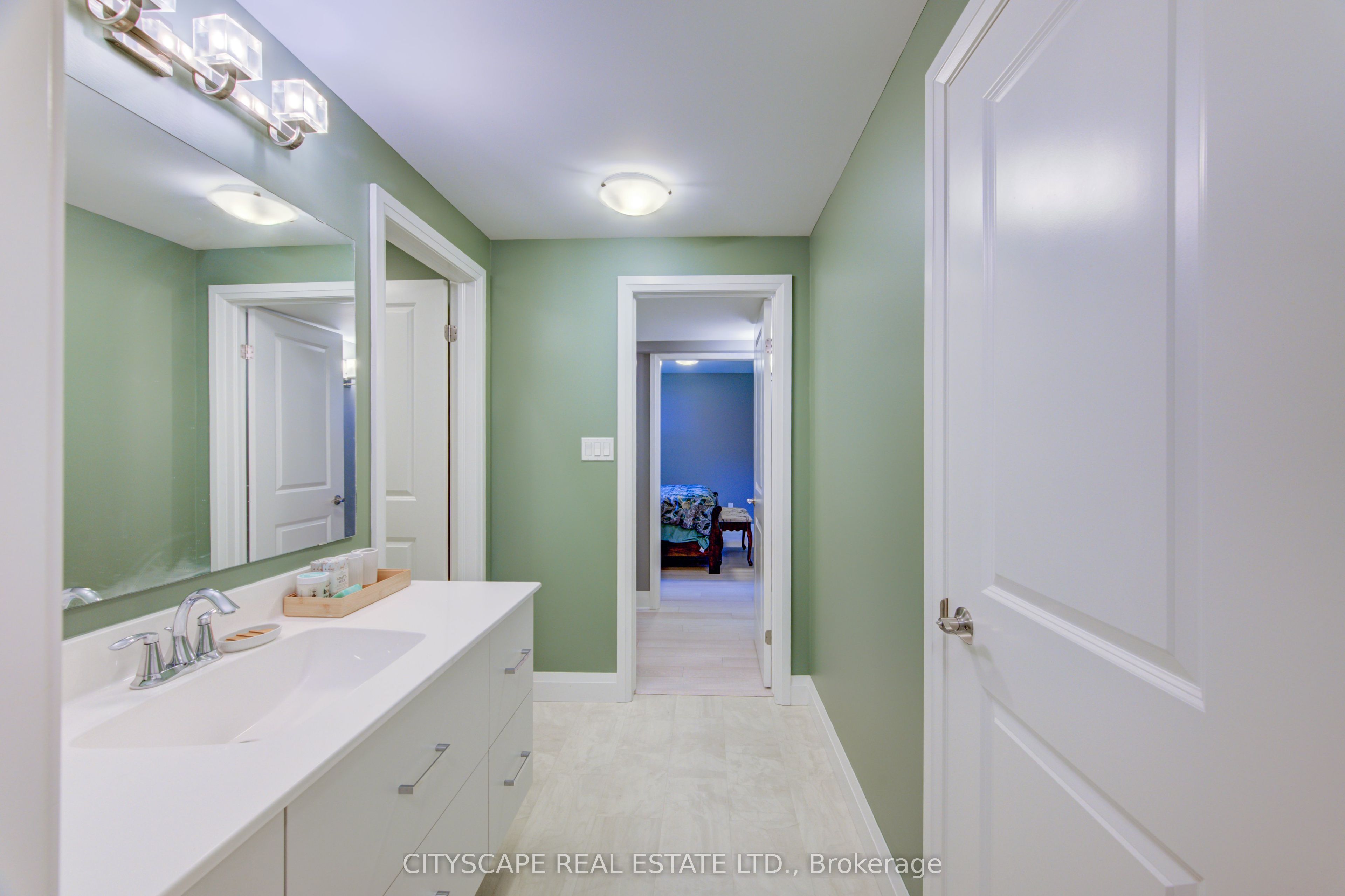 11630 Imperial Road Property Photo 25