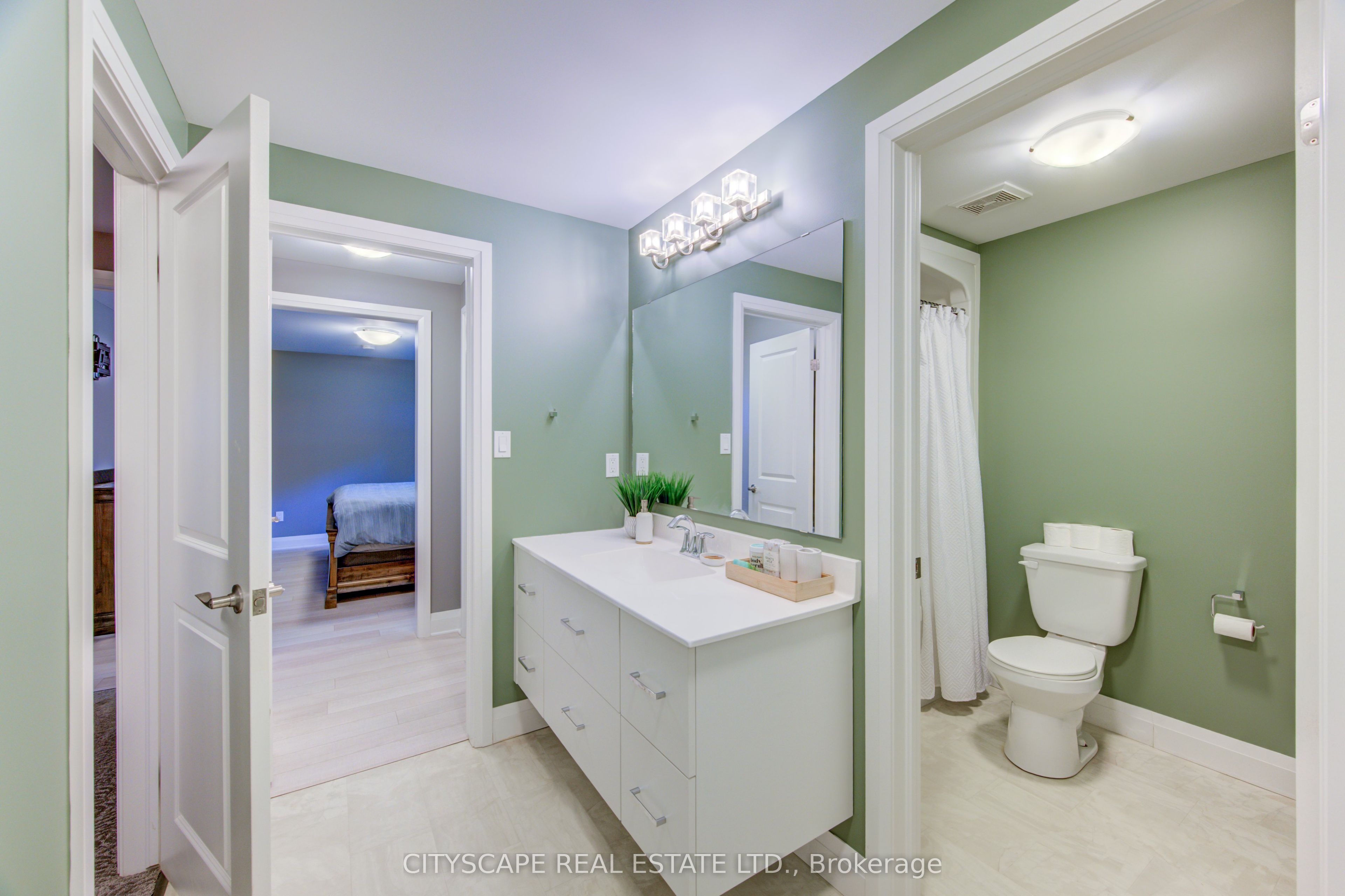 11630 Imperial Road Property Photo 26